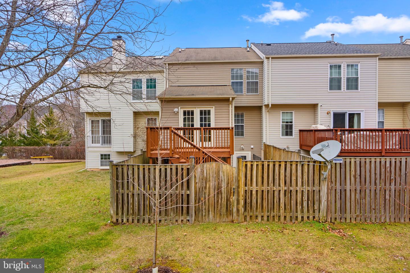779 Pine Drift Dr