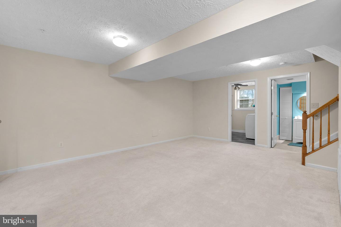 779 Pine Drift Dr