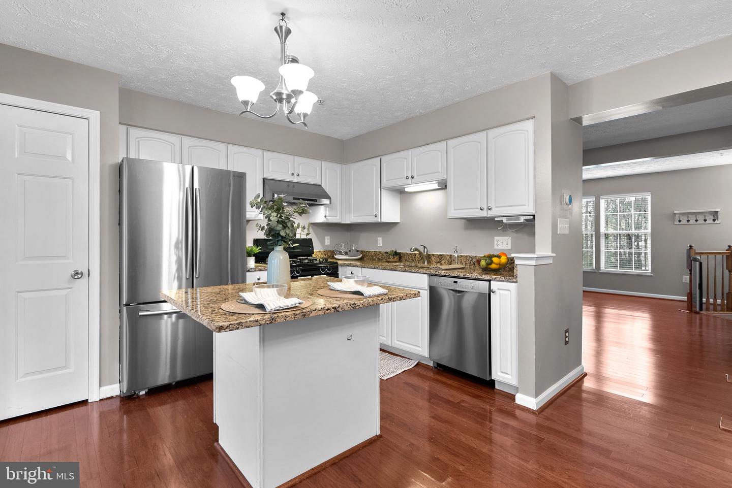 779 Pine Drift Dr