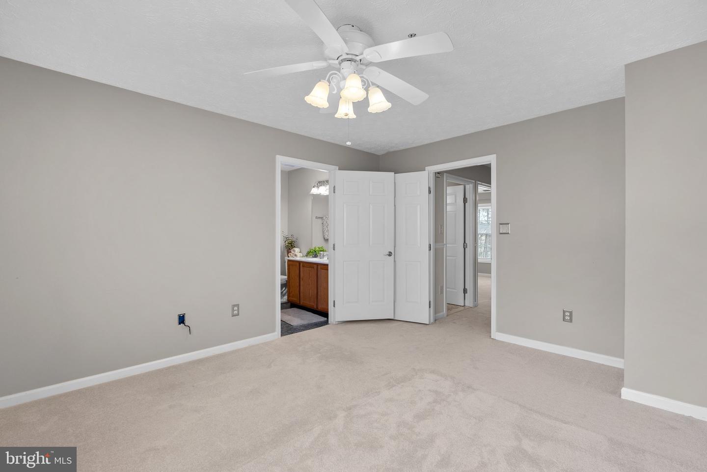 779 Pine Drift Dr