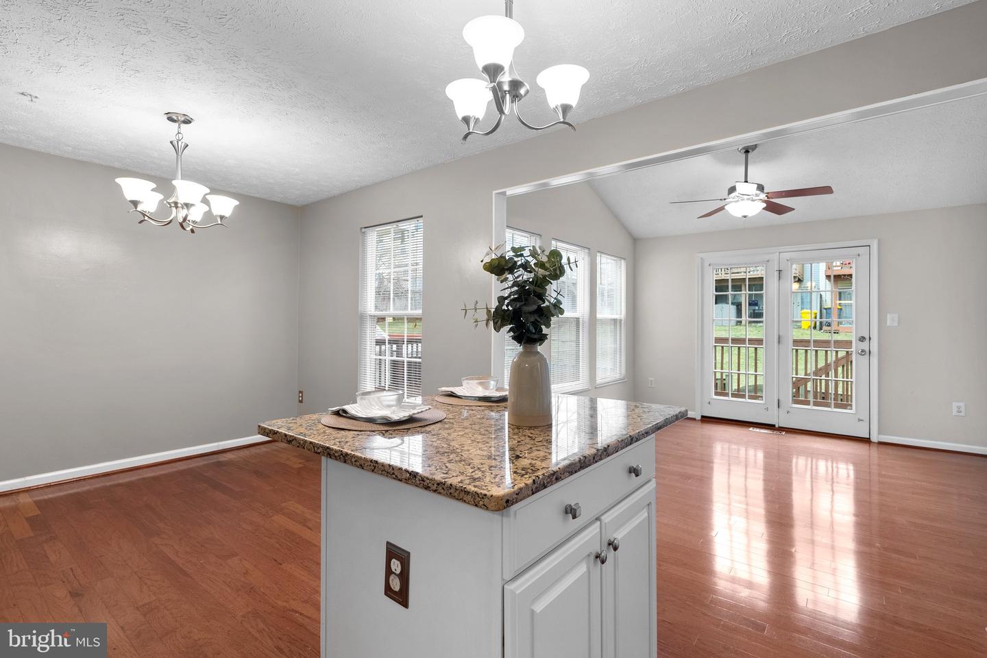 779 Pine Drift Dr