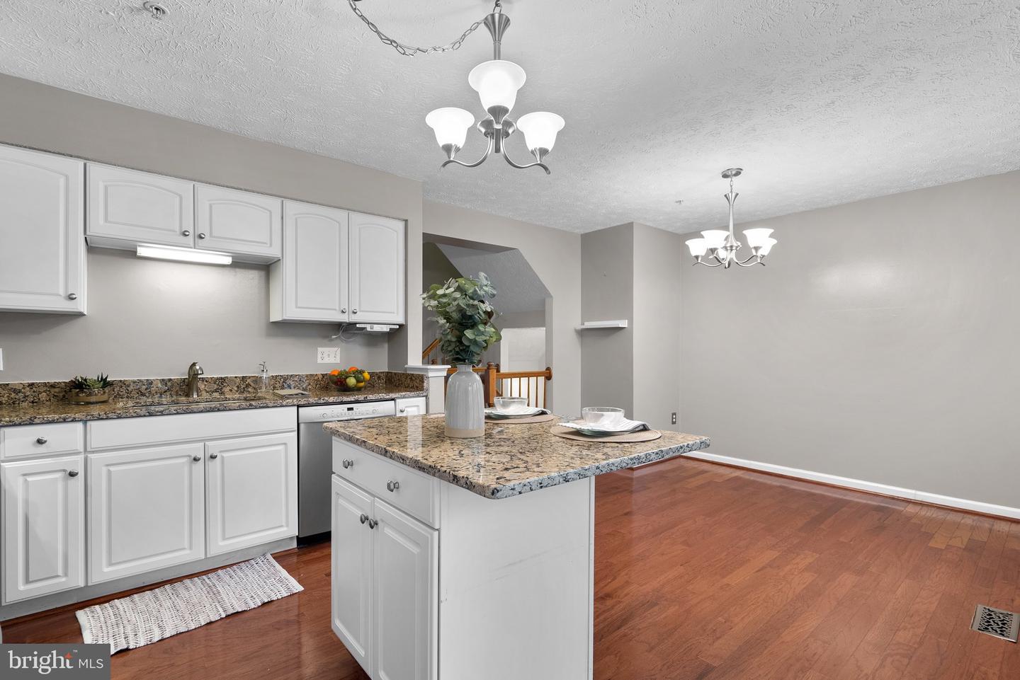 779 Pine Drift Dr
