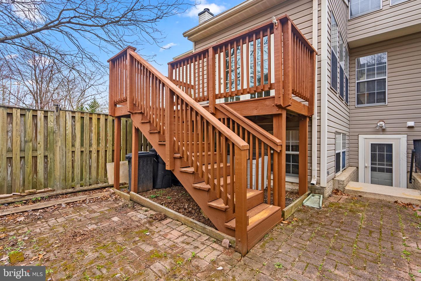779 Pine Drift Dr