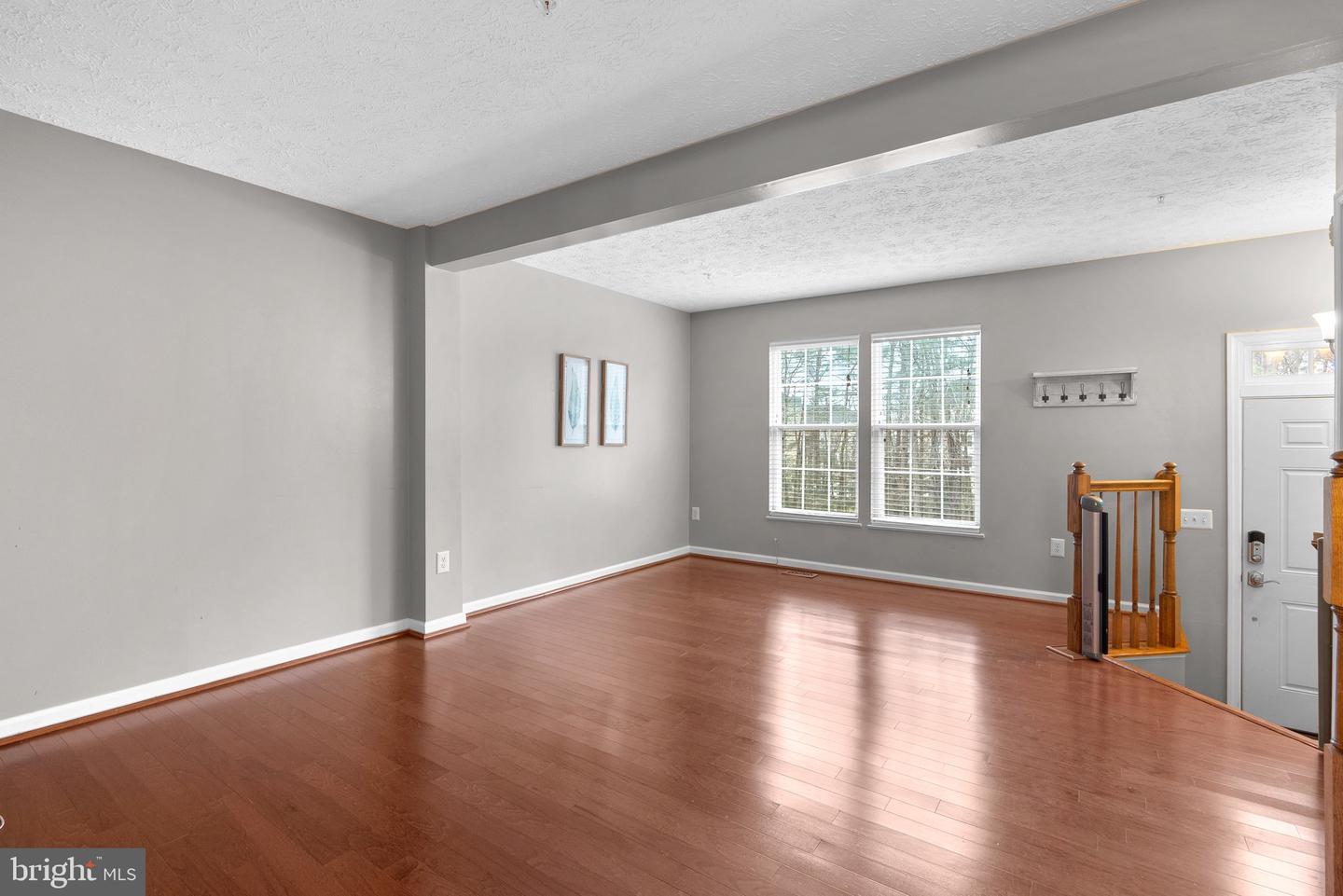 779 Pine Drift Dr