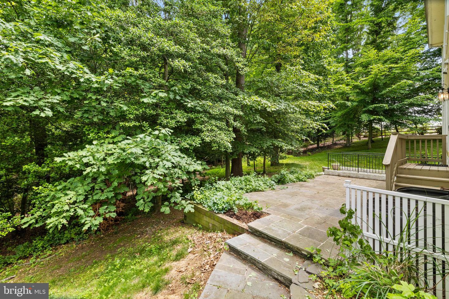 2305 Annapolis Ridge Ct