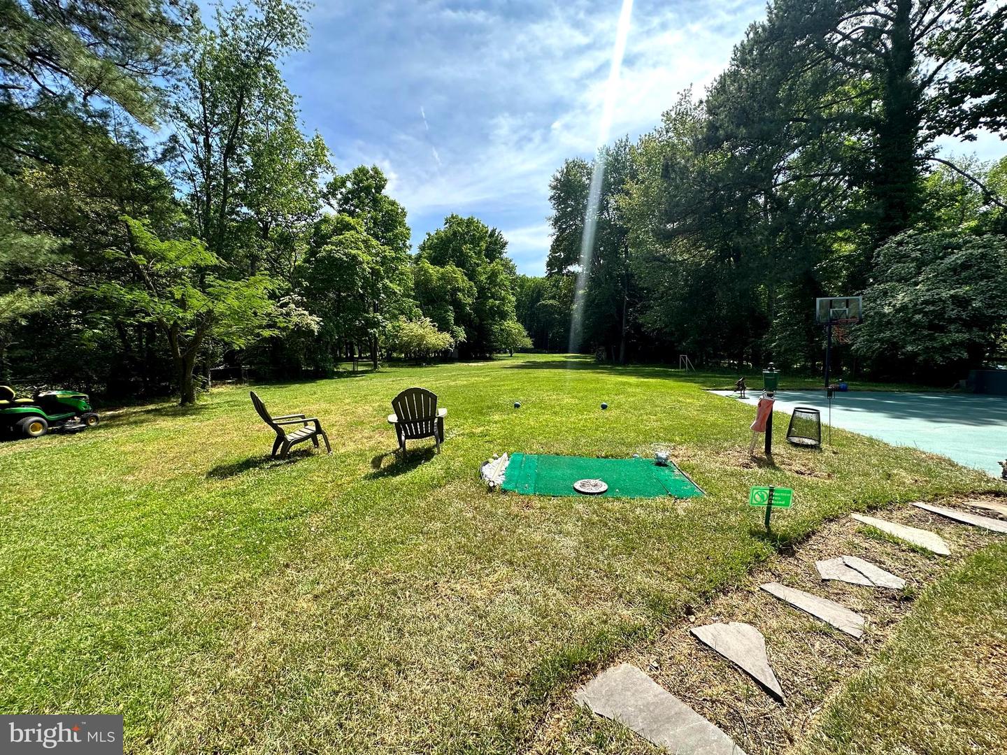 2034 Chesapeake Rd