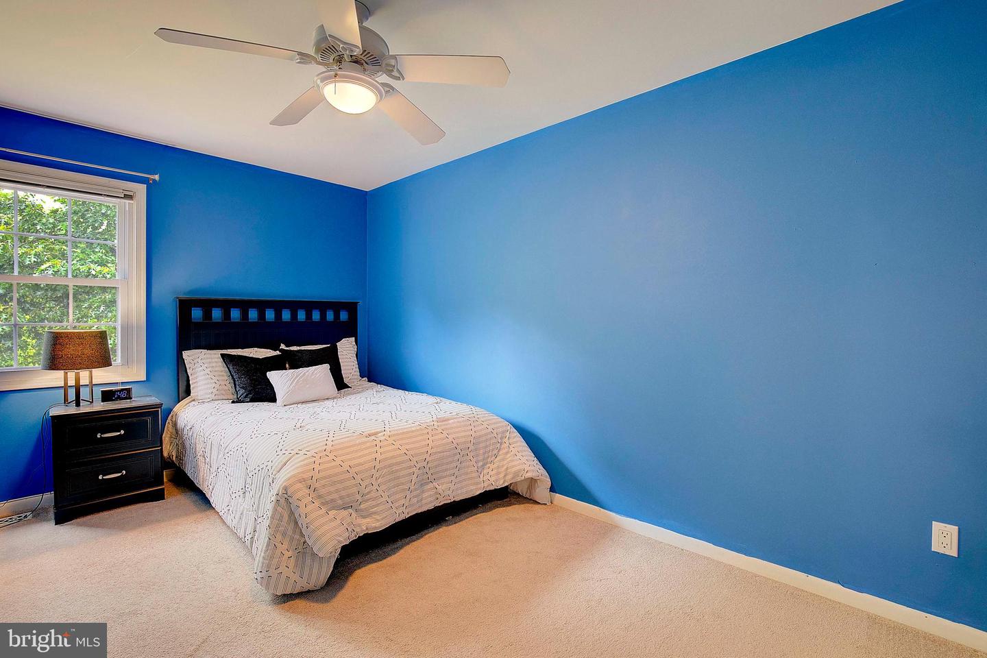 490 Bottesford Ct