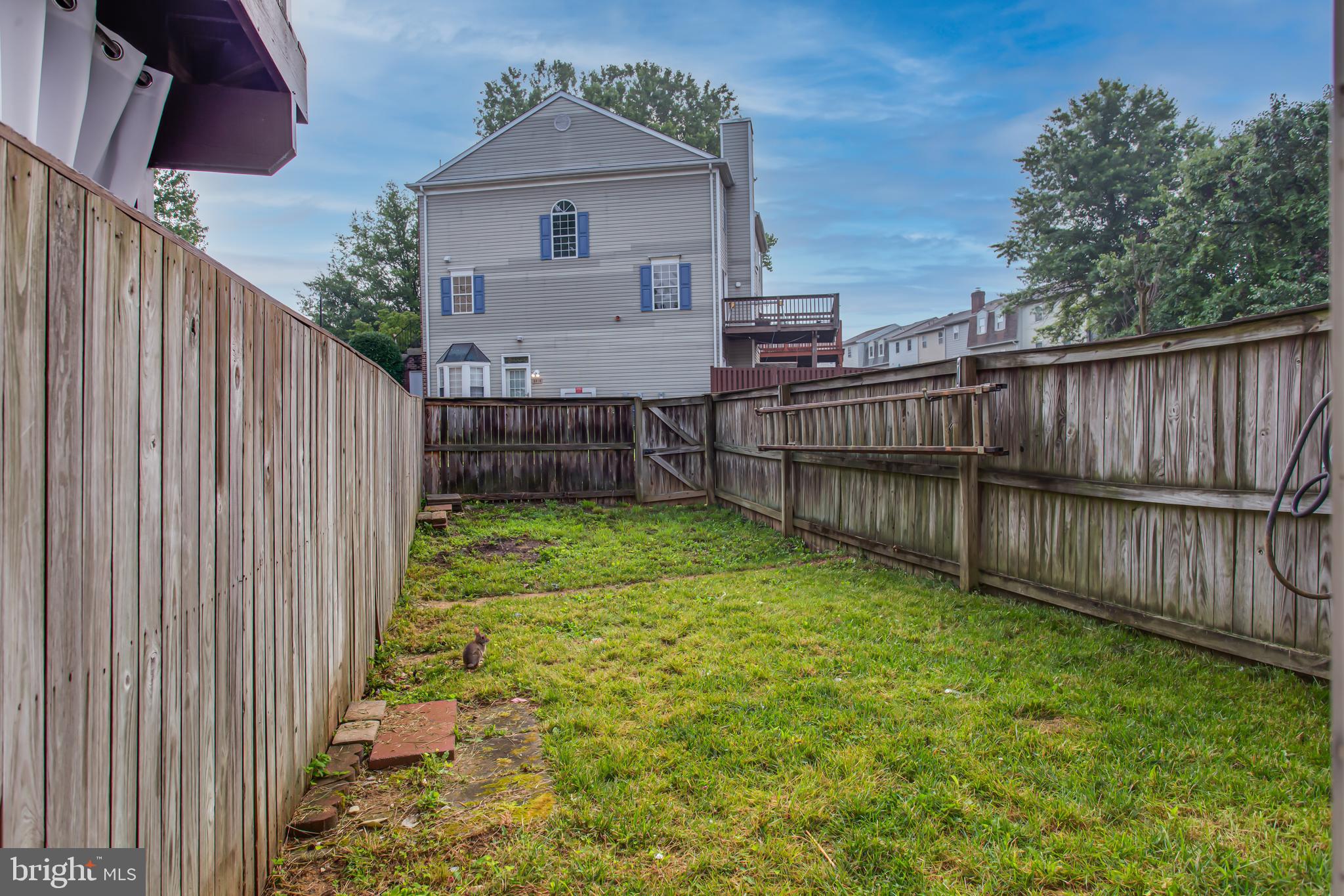 1458 Blockton Ct