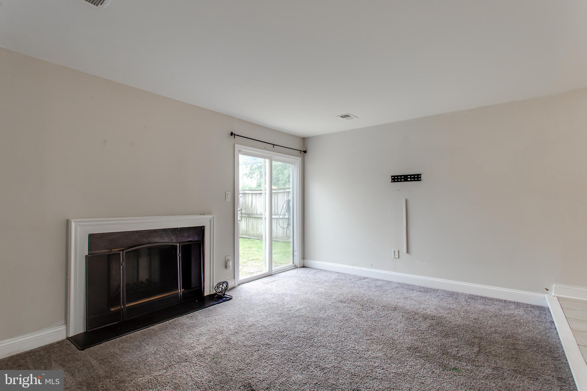 1458 Blockton Ct