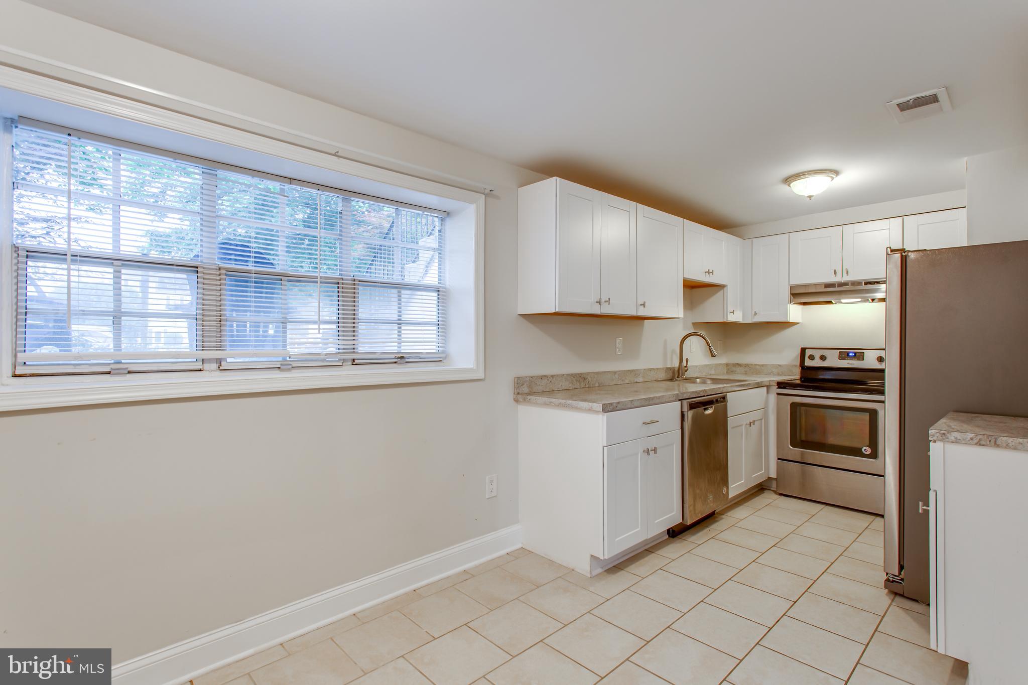 1458 Blockton Ct
