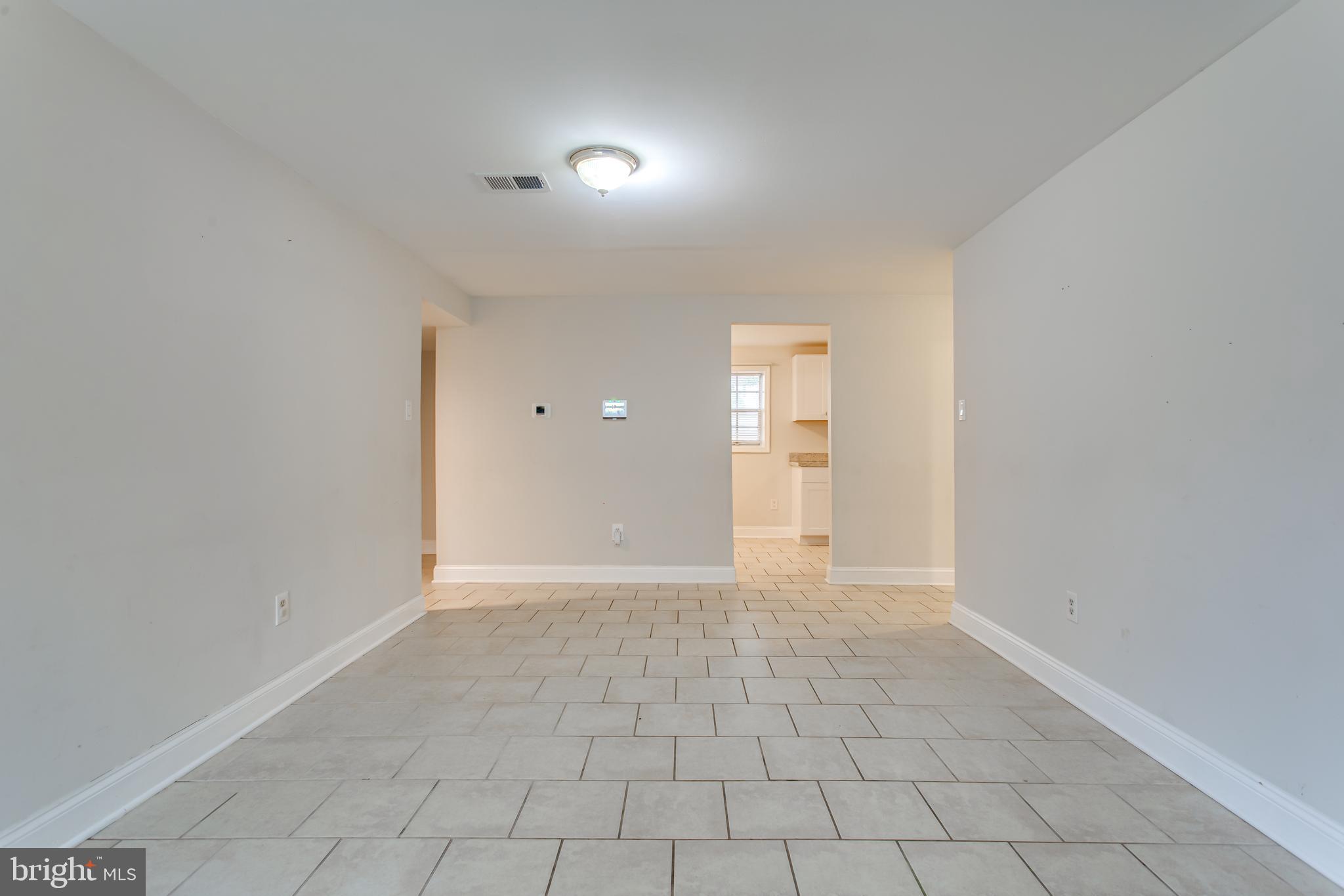 1458 Blockton Ct