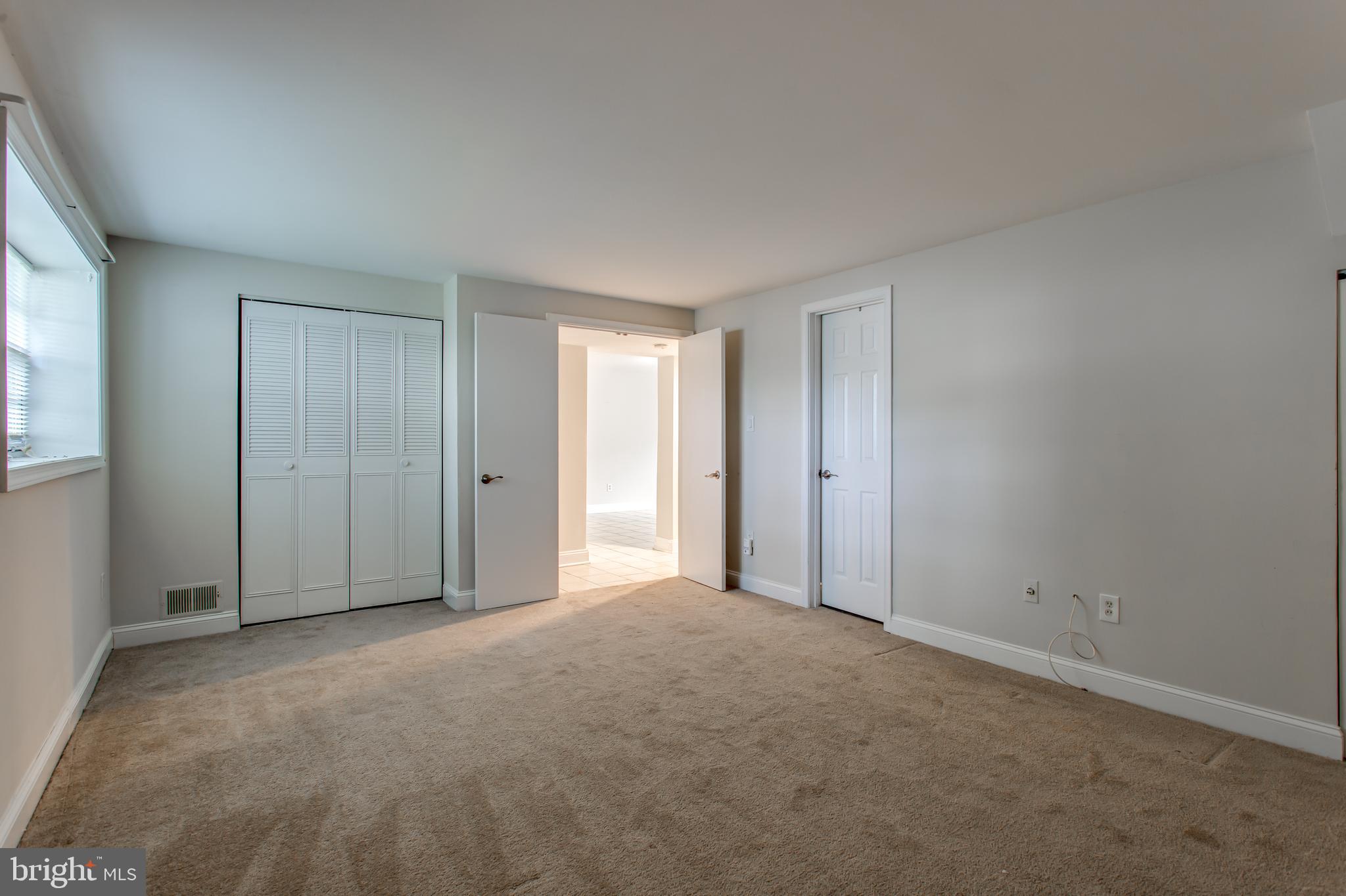 1458 Blockton Ct