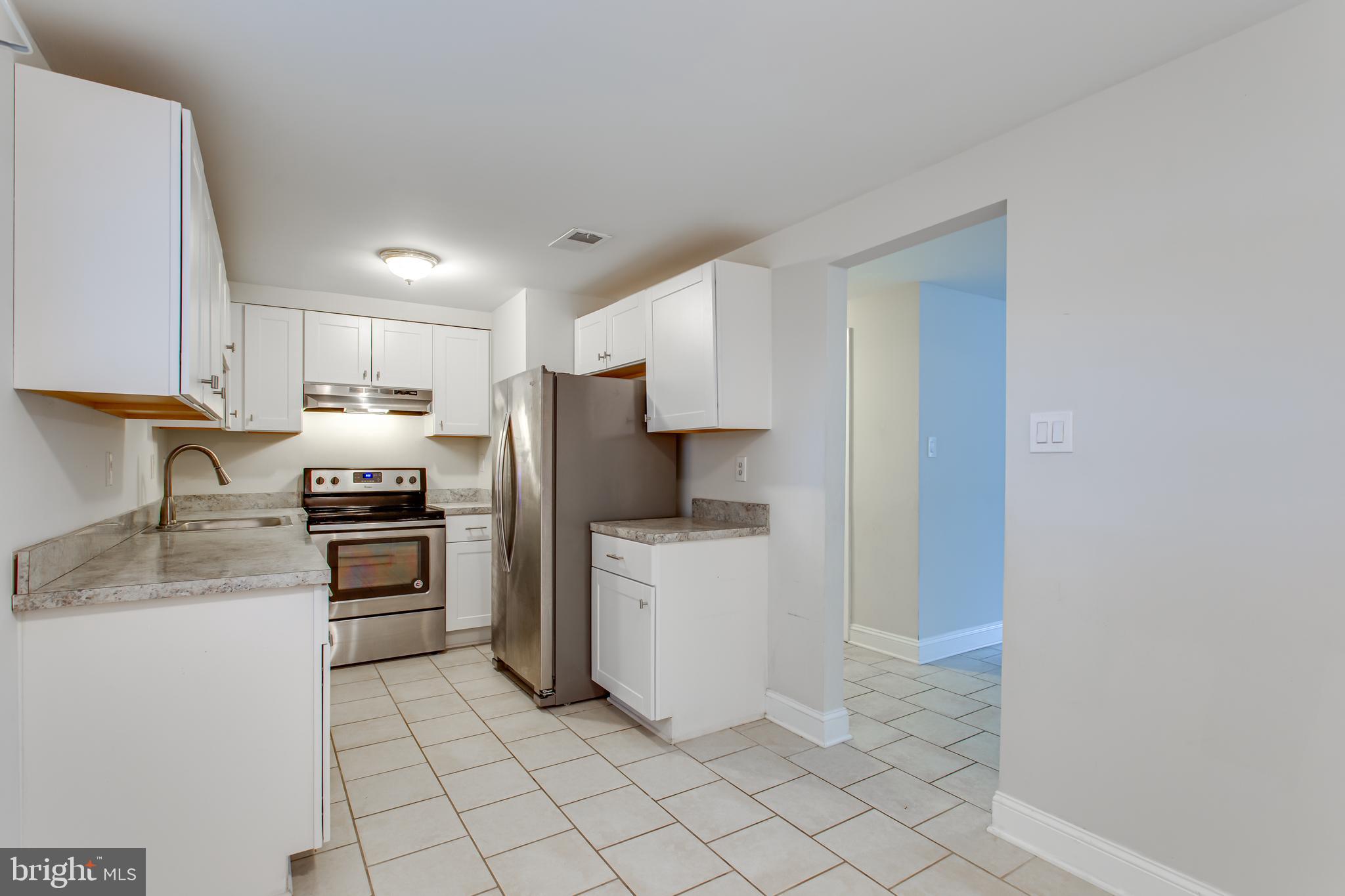 1458 Blockton Ct