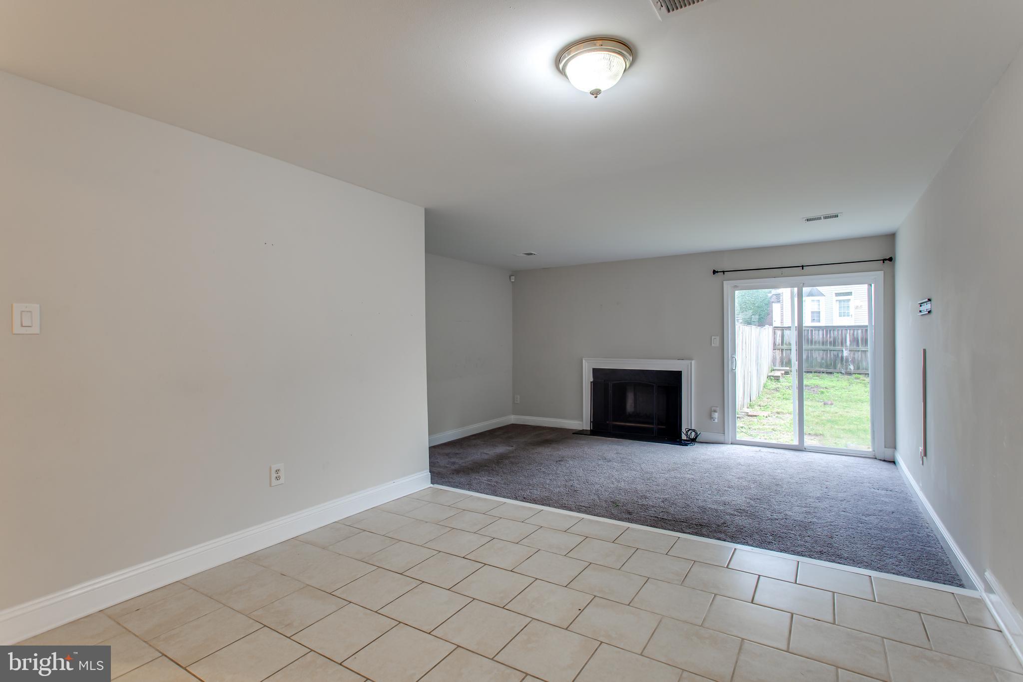 1458 Blockton Ct