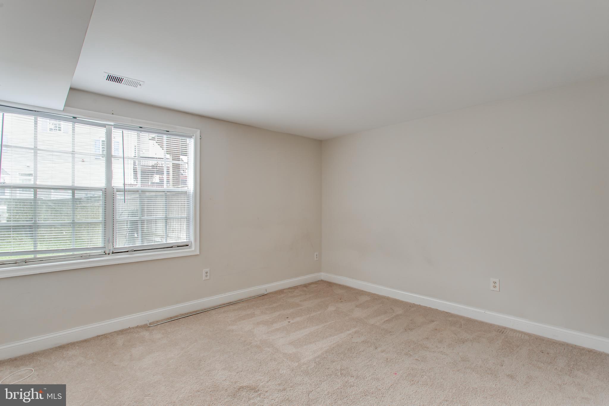 1458 Blockton Ct
