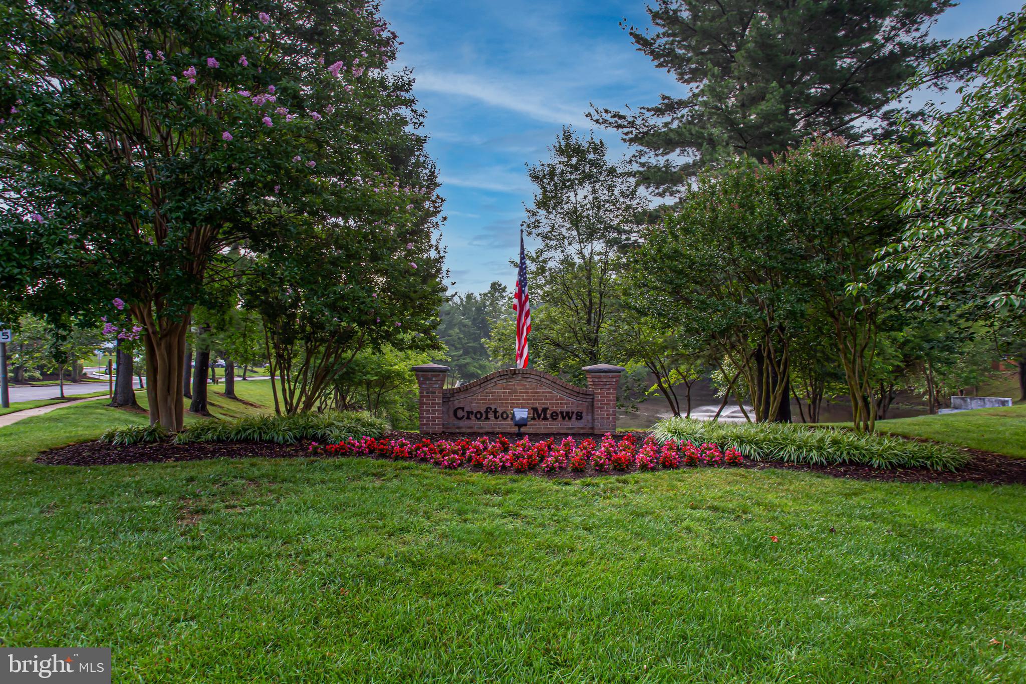 1458 Blockton Ct