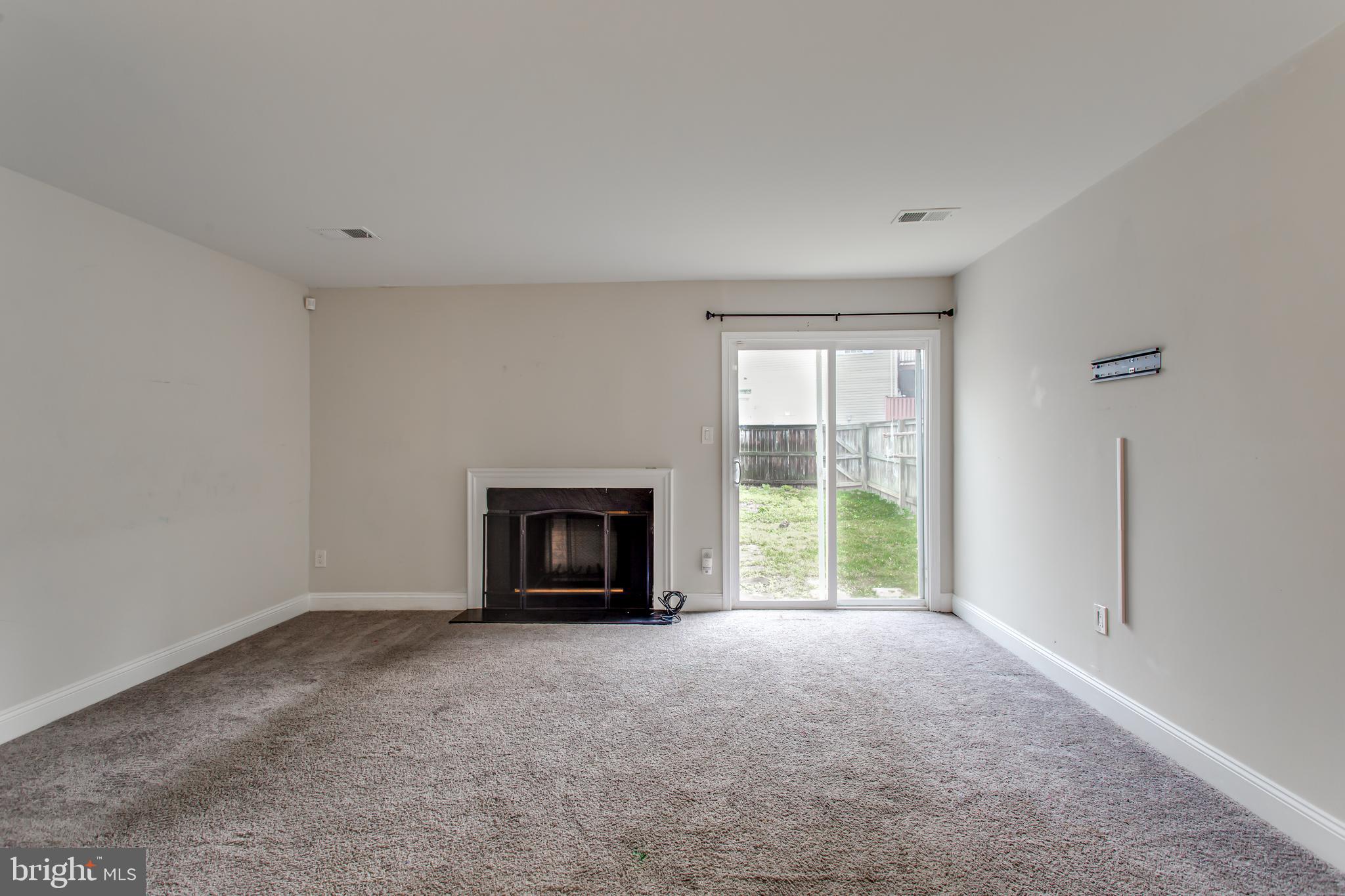 1458 Blockton Ct