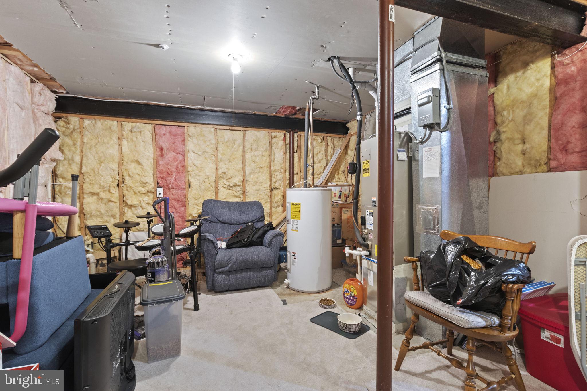 116 Langdon Farm Cir