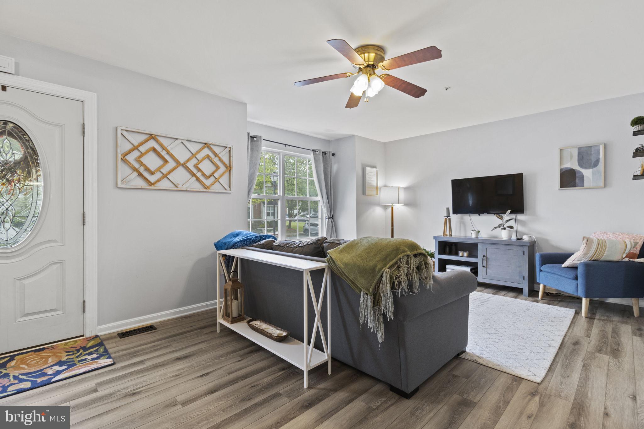 116 Langdon Farm Cir