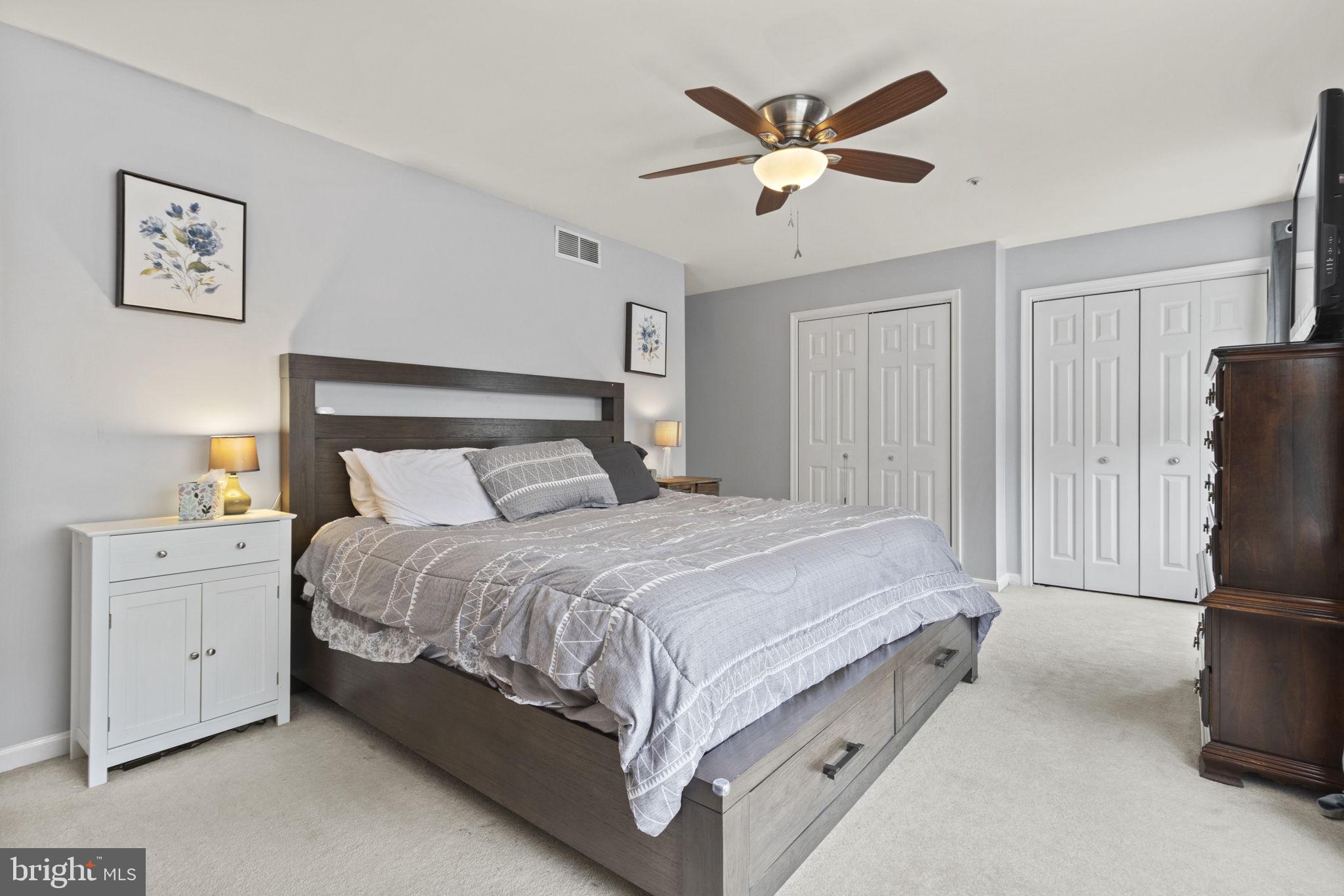 116 Langdon Farm Cir