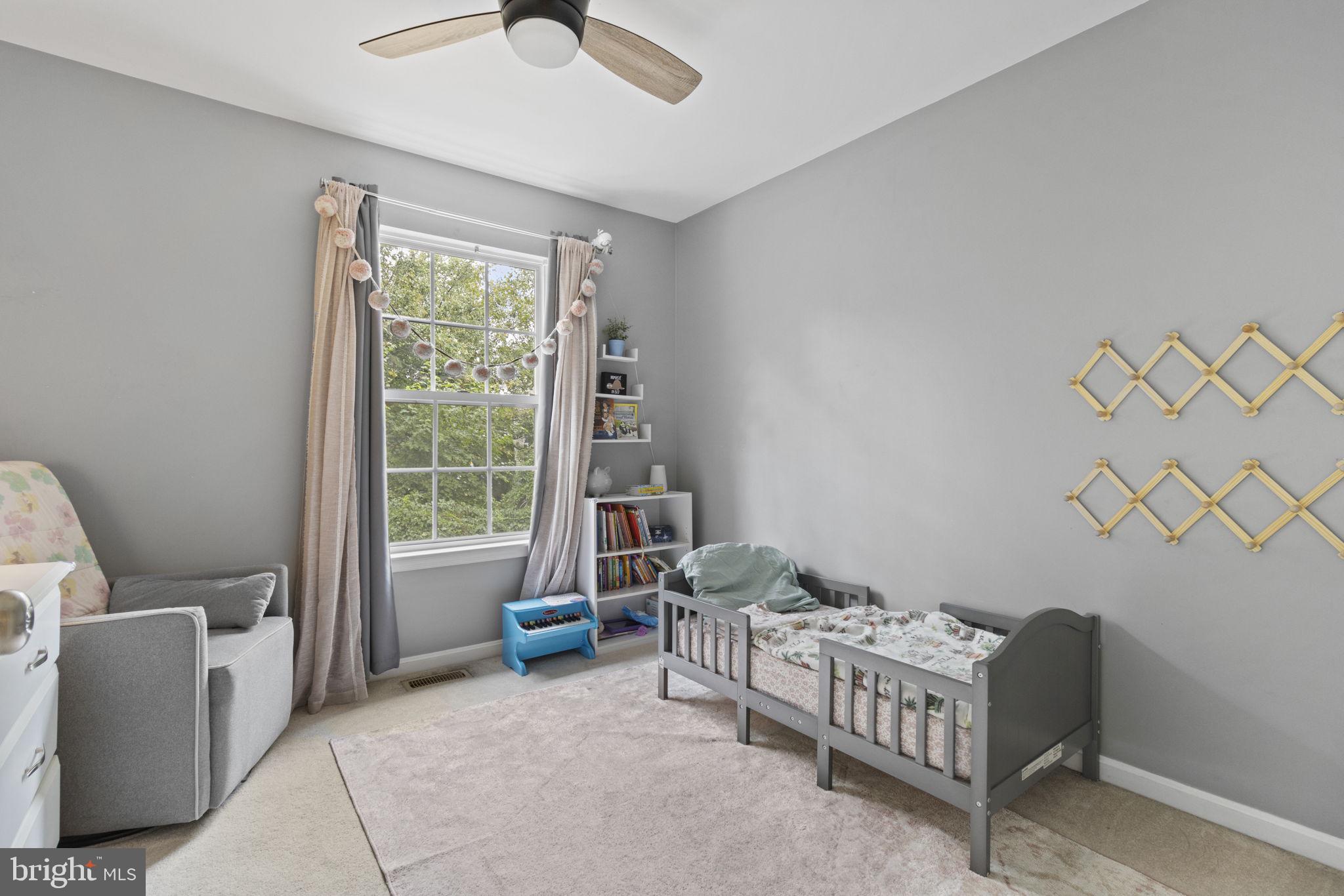 116 Langdon Farm Cir