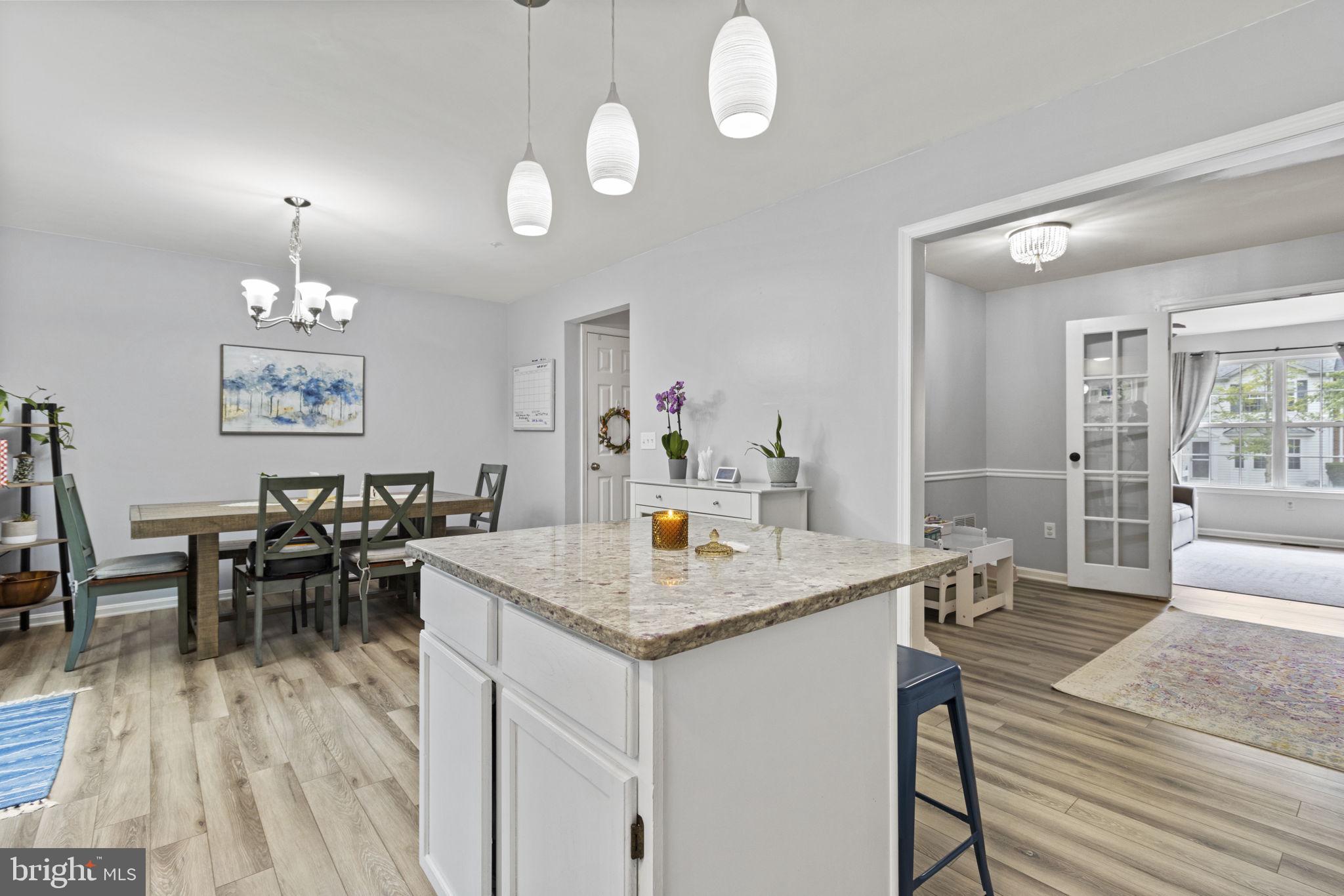116 Langdon Farm Cir