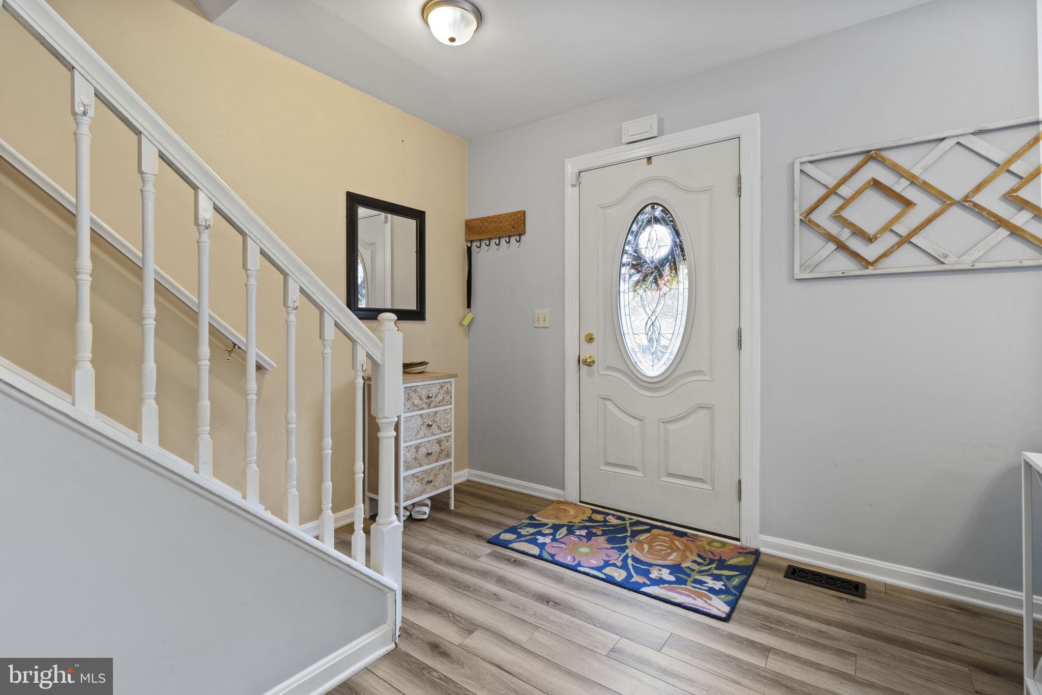 116 Langdon Farm Cir