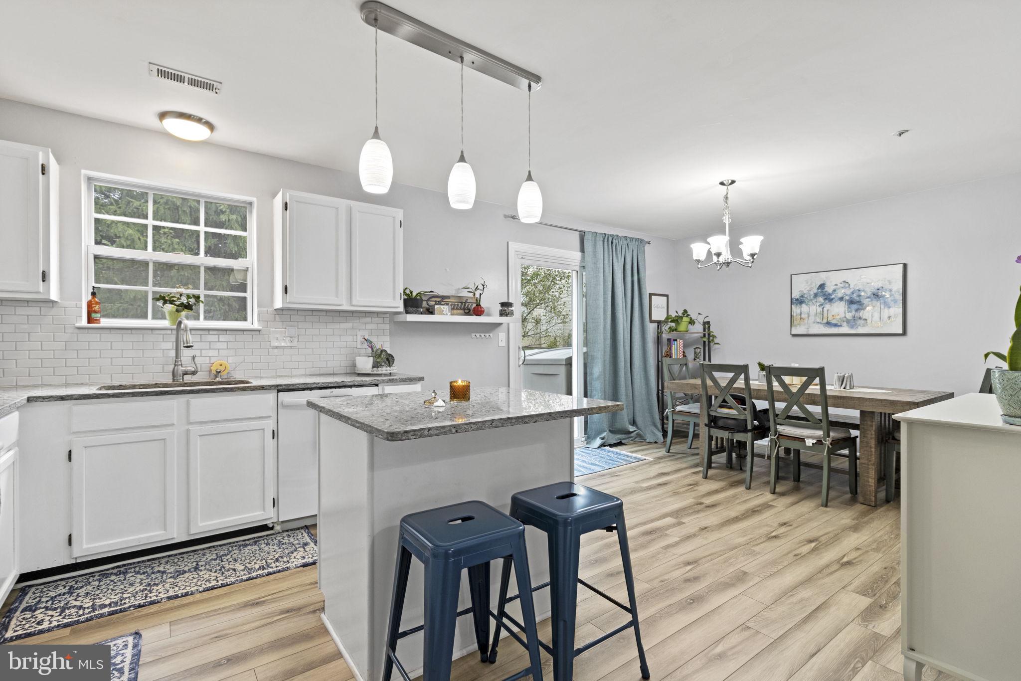 116 Langdon Farm Cir