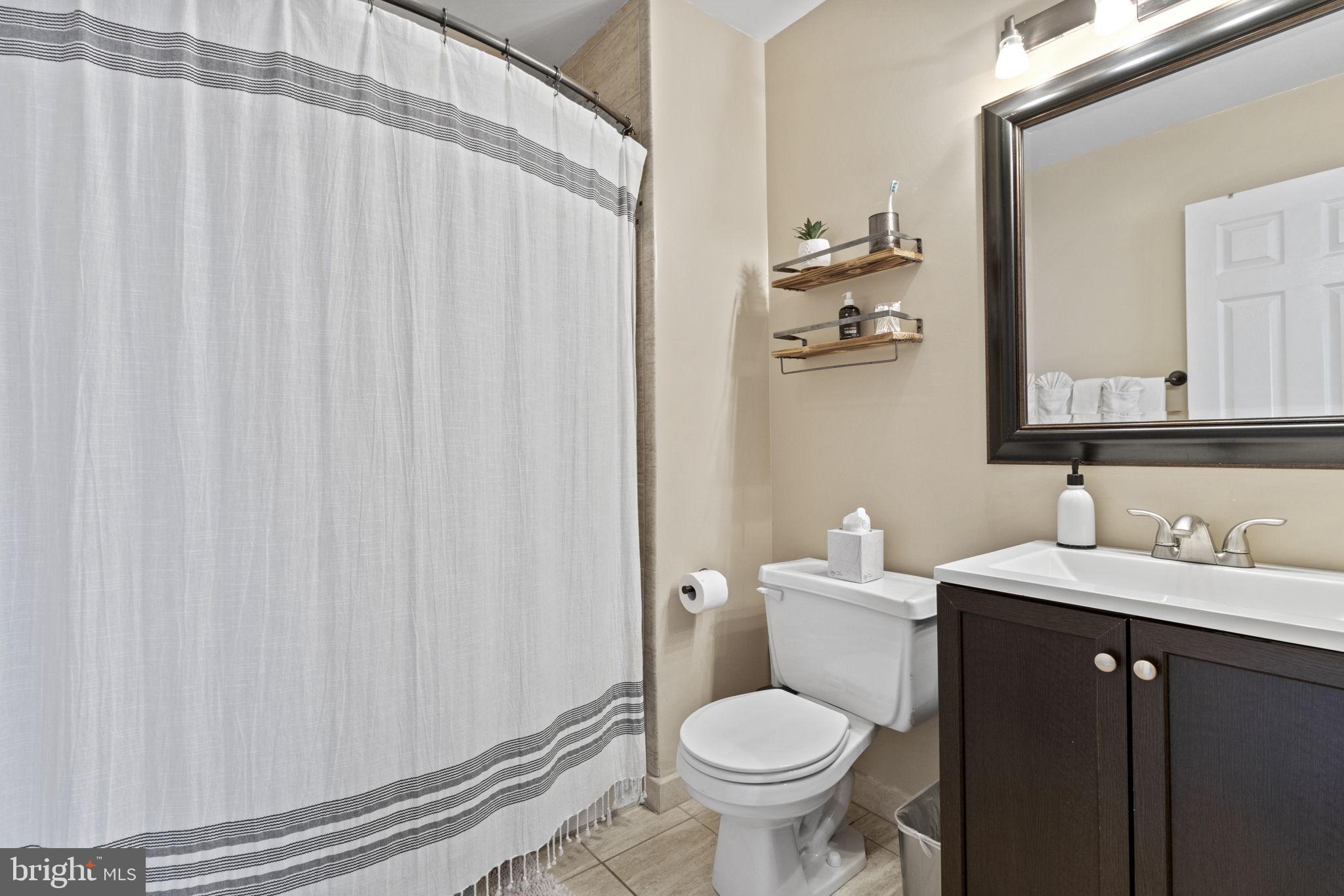 116 Langdon Farm Cir