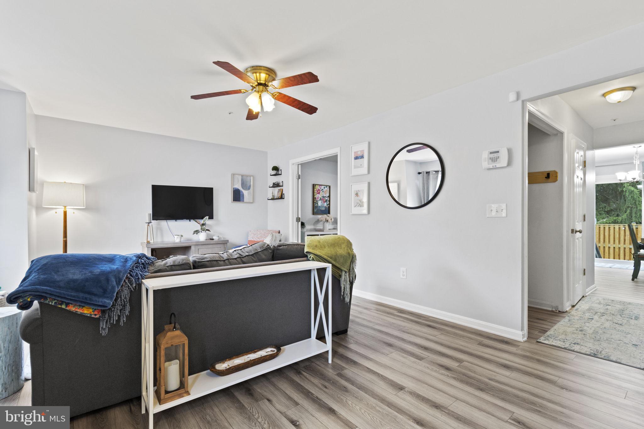 116 Langdon Farm Cir