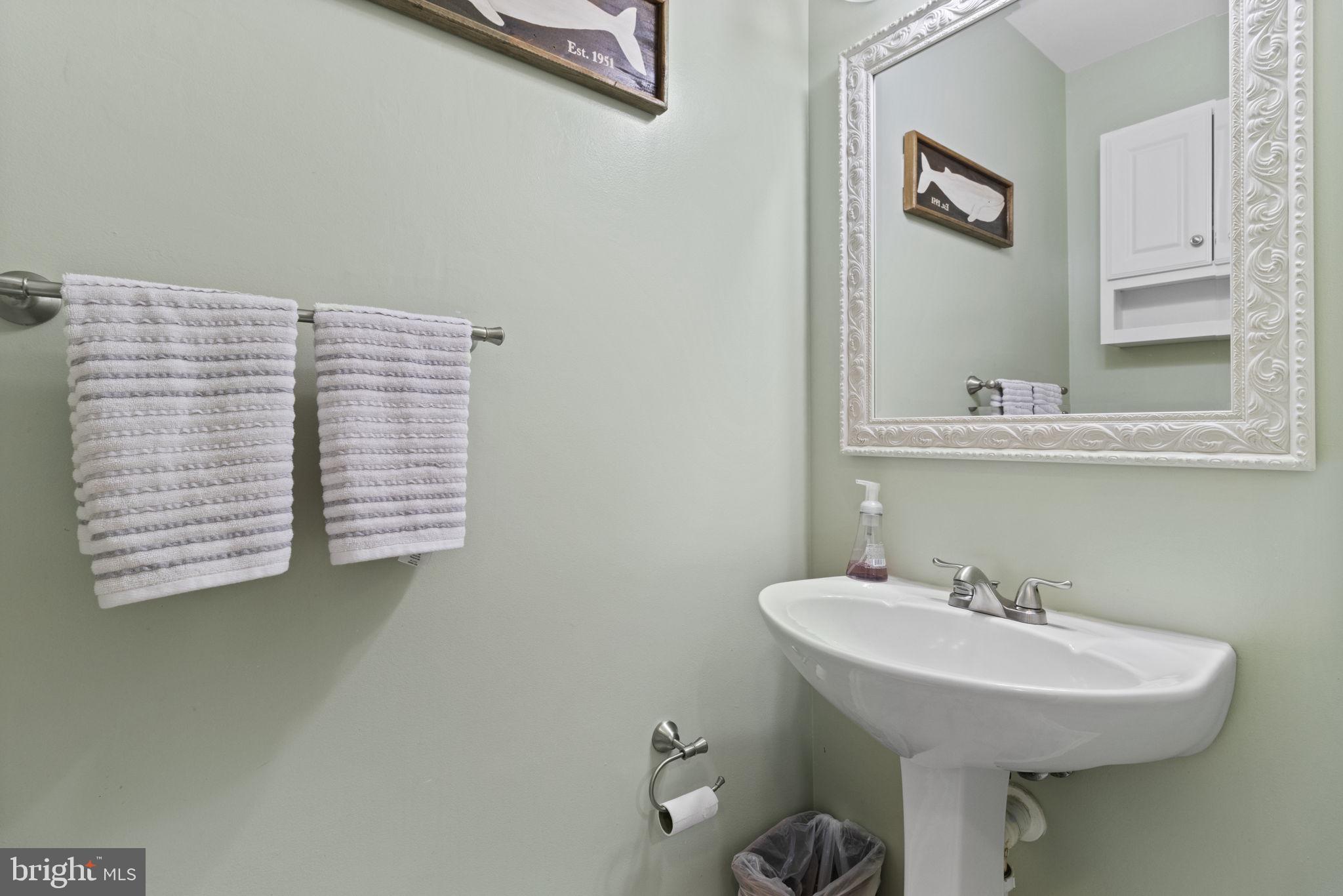 116 Langdon Farm Cir
