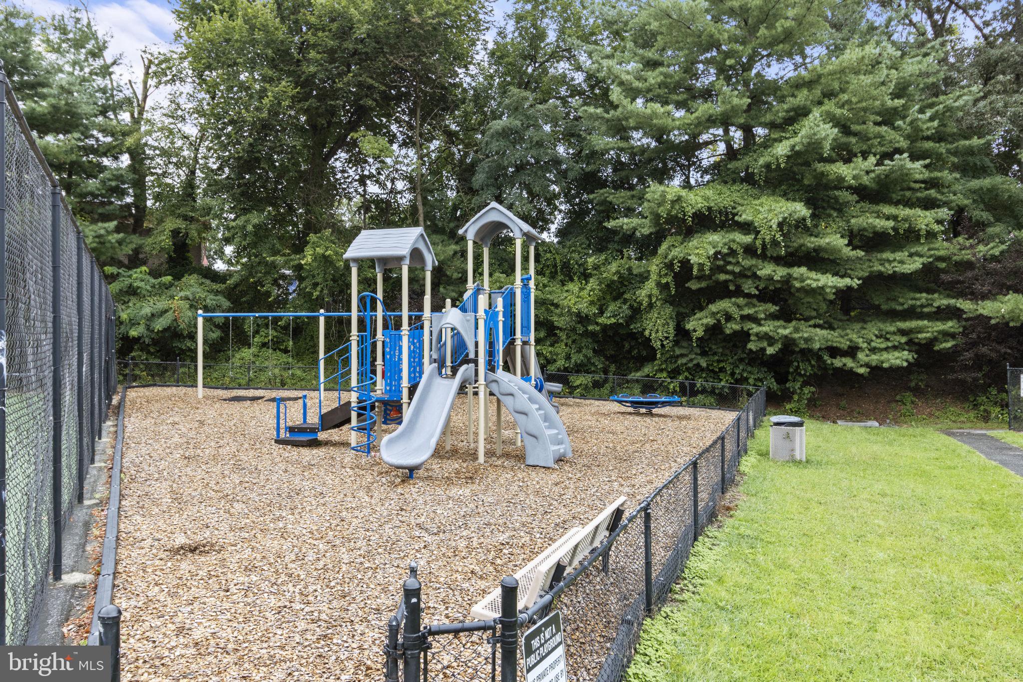 116 Langdon Farm Cir
