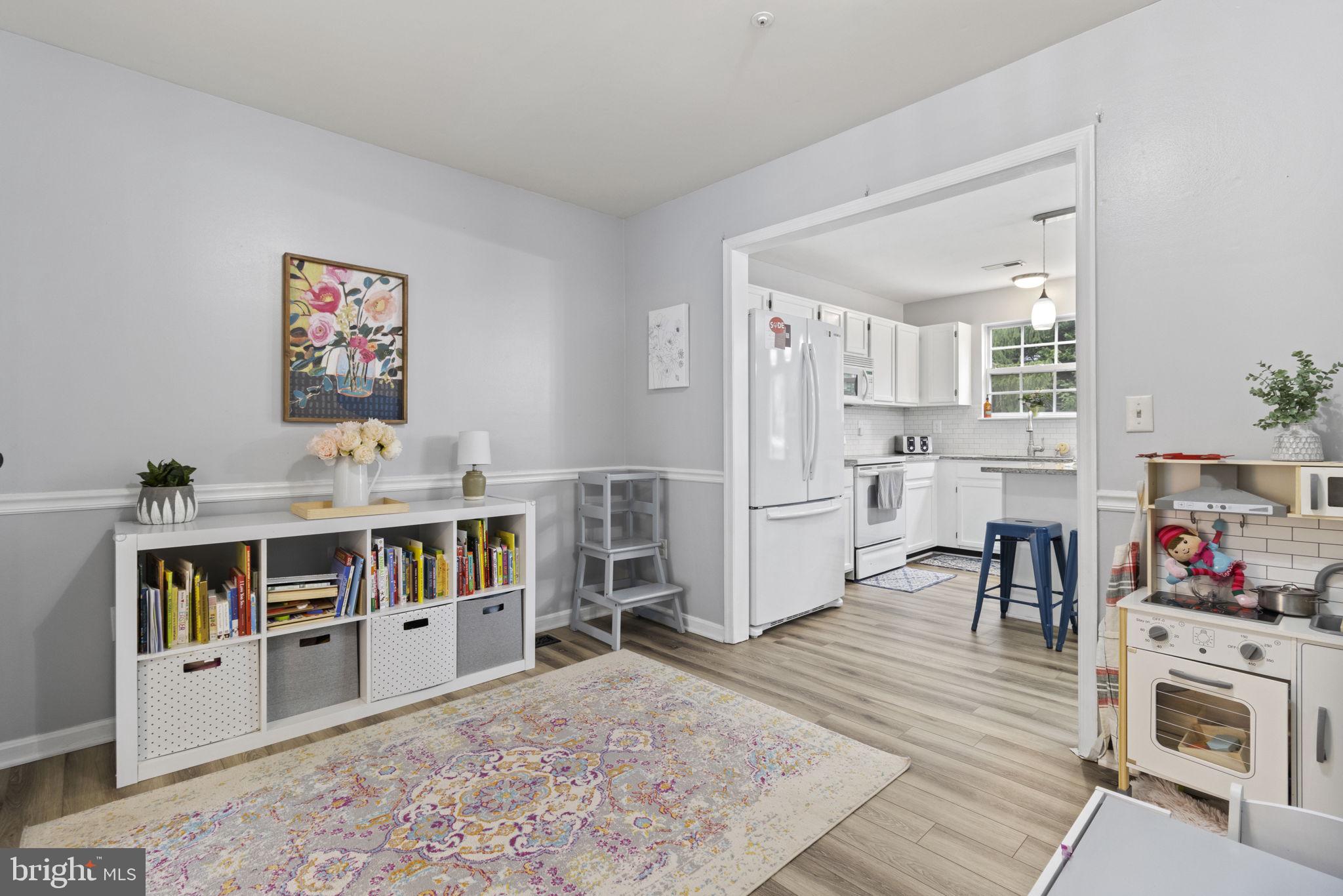 116 Langdon Farm Cir