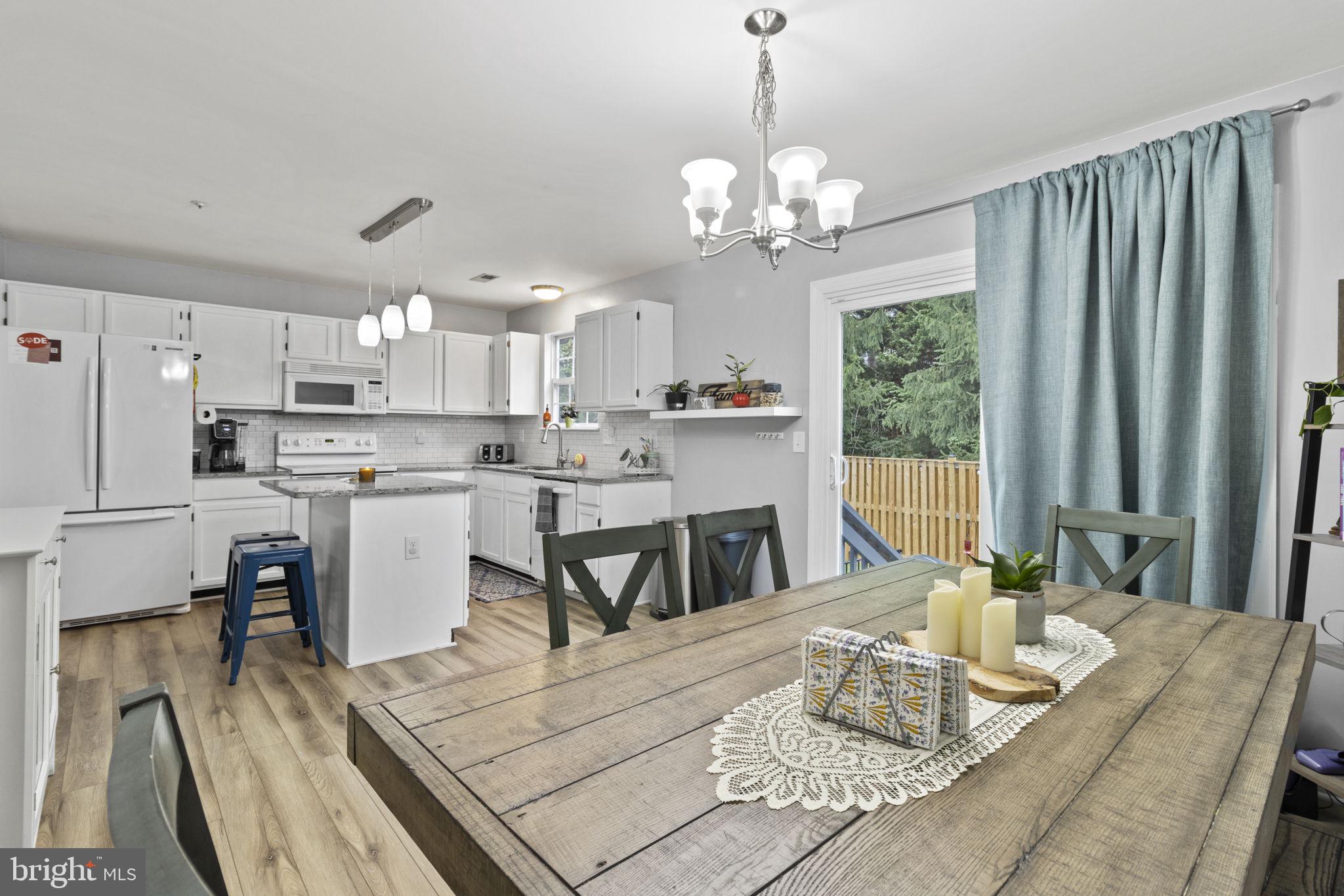 116 Langdon Farm Cir
