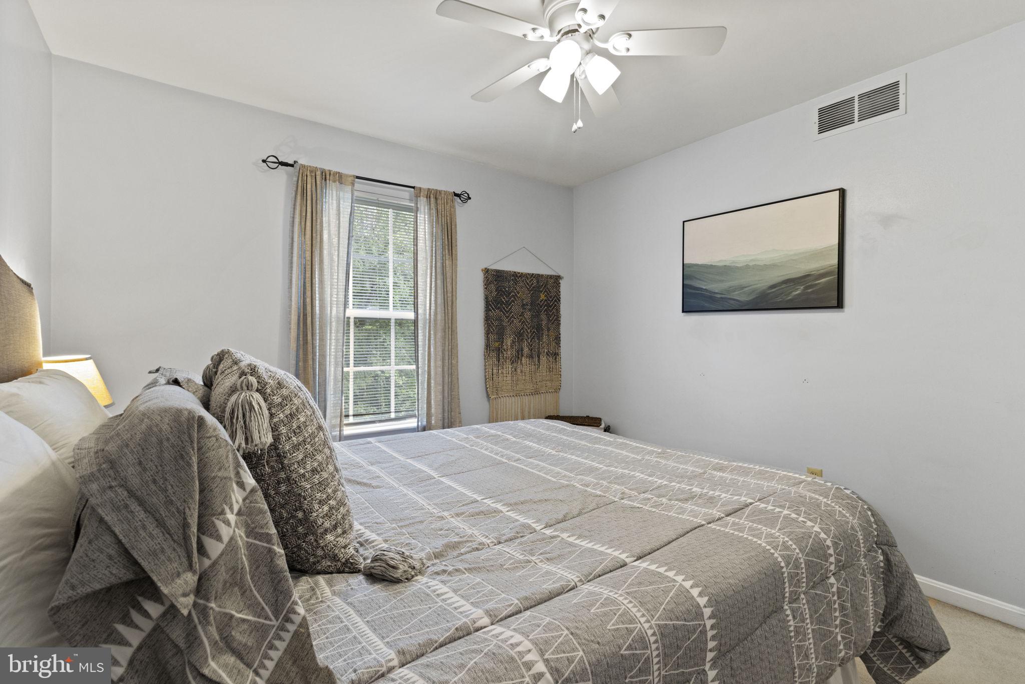 116 Langdon Farm Cir