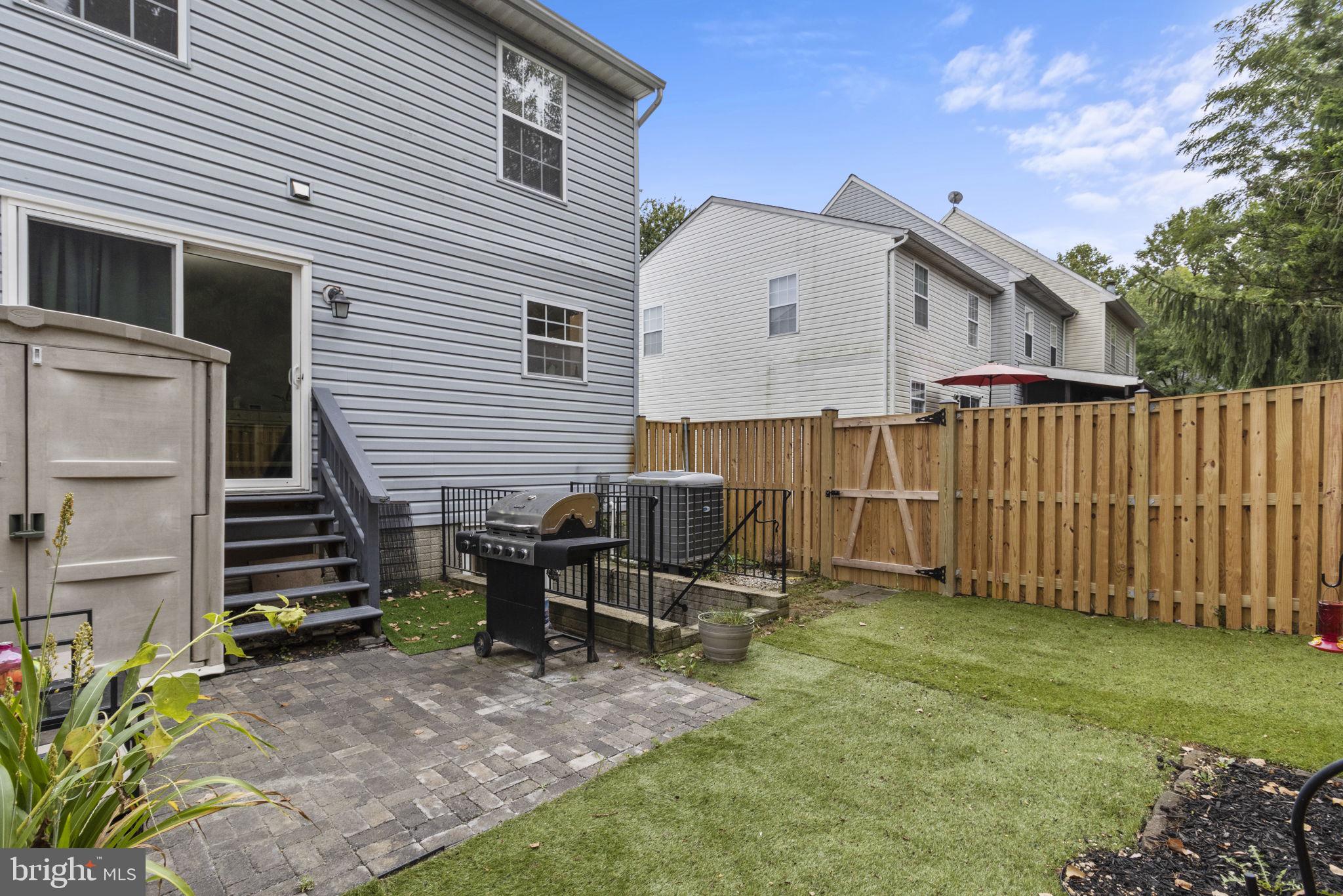 116 Langdon Farm Cir