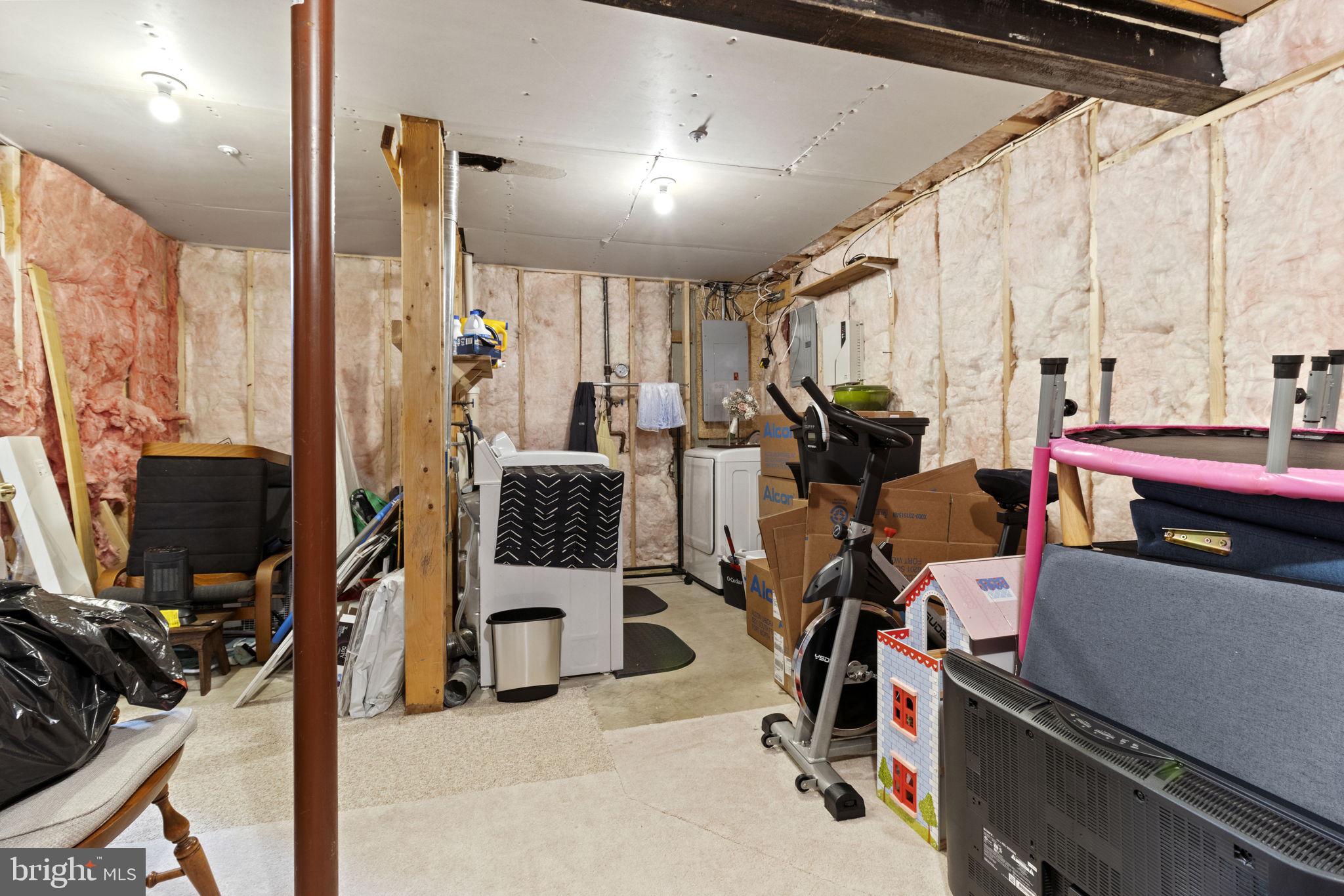 116 Langdon Farm Cir