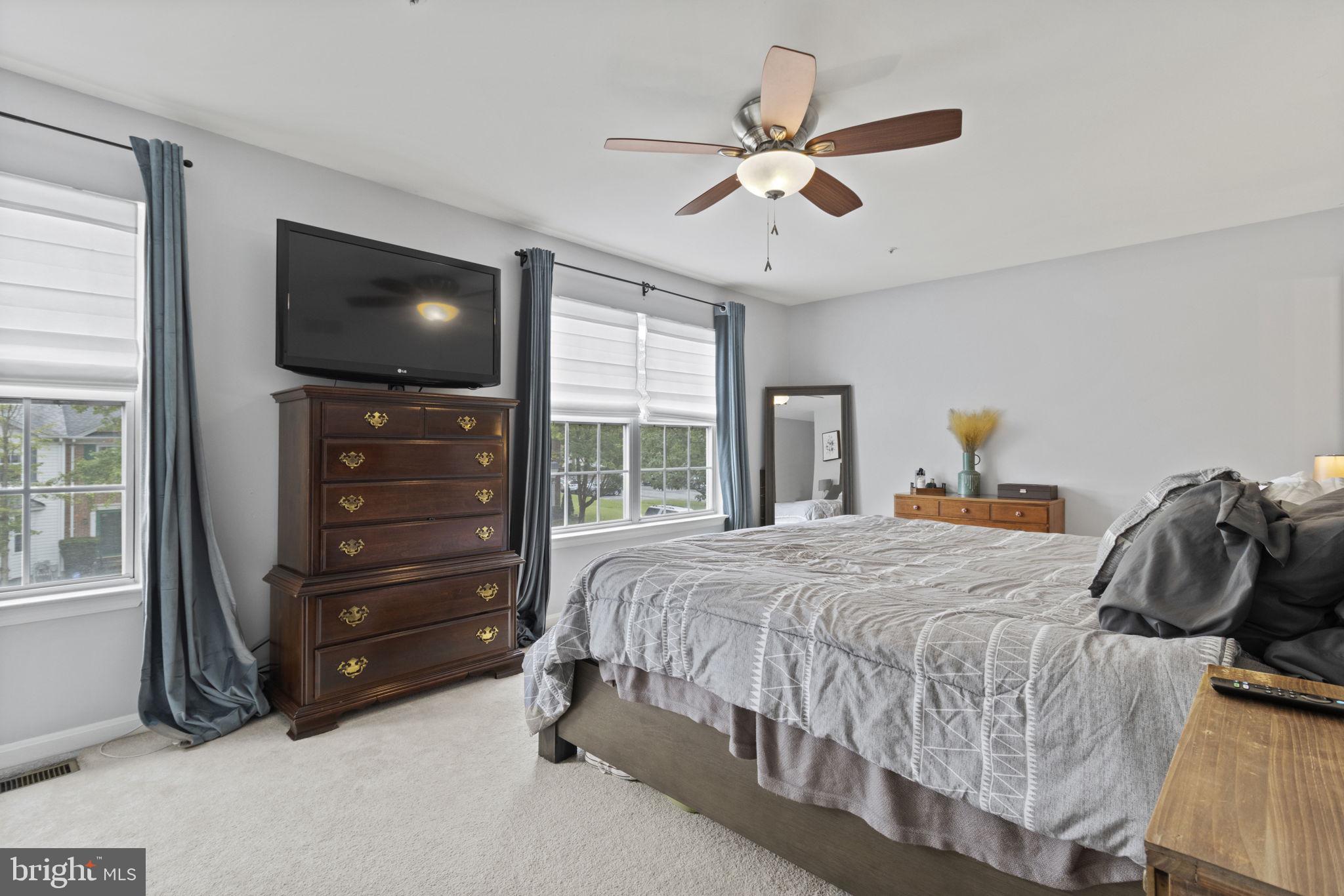 116 Langdon Farm Cir