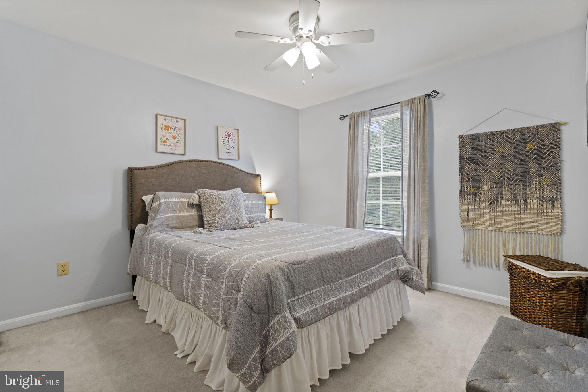 116 Langdon Farm Cir