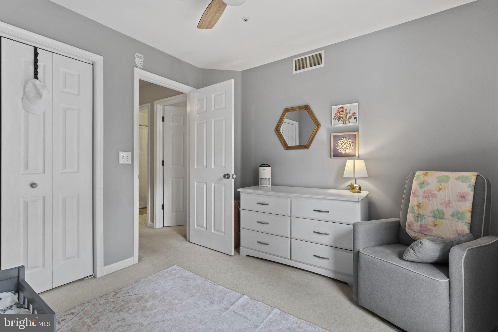 116 Langdon Farm Cir