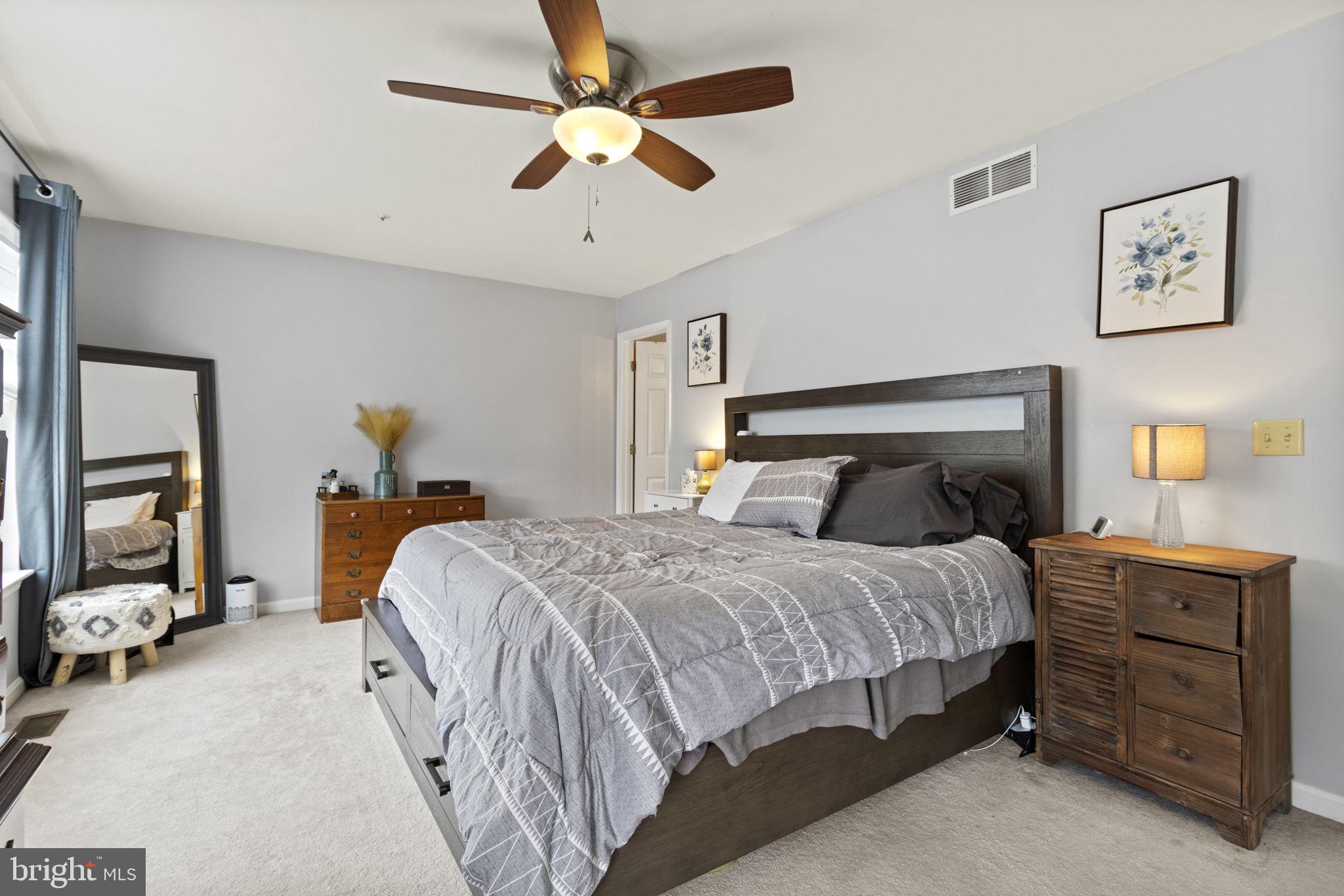 116 Langdon Farm Cir