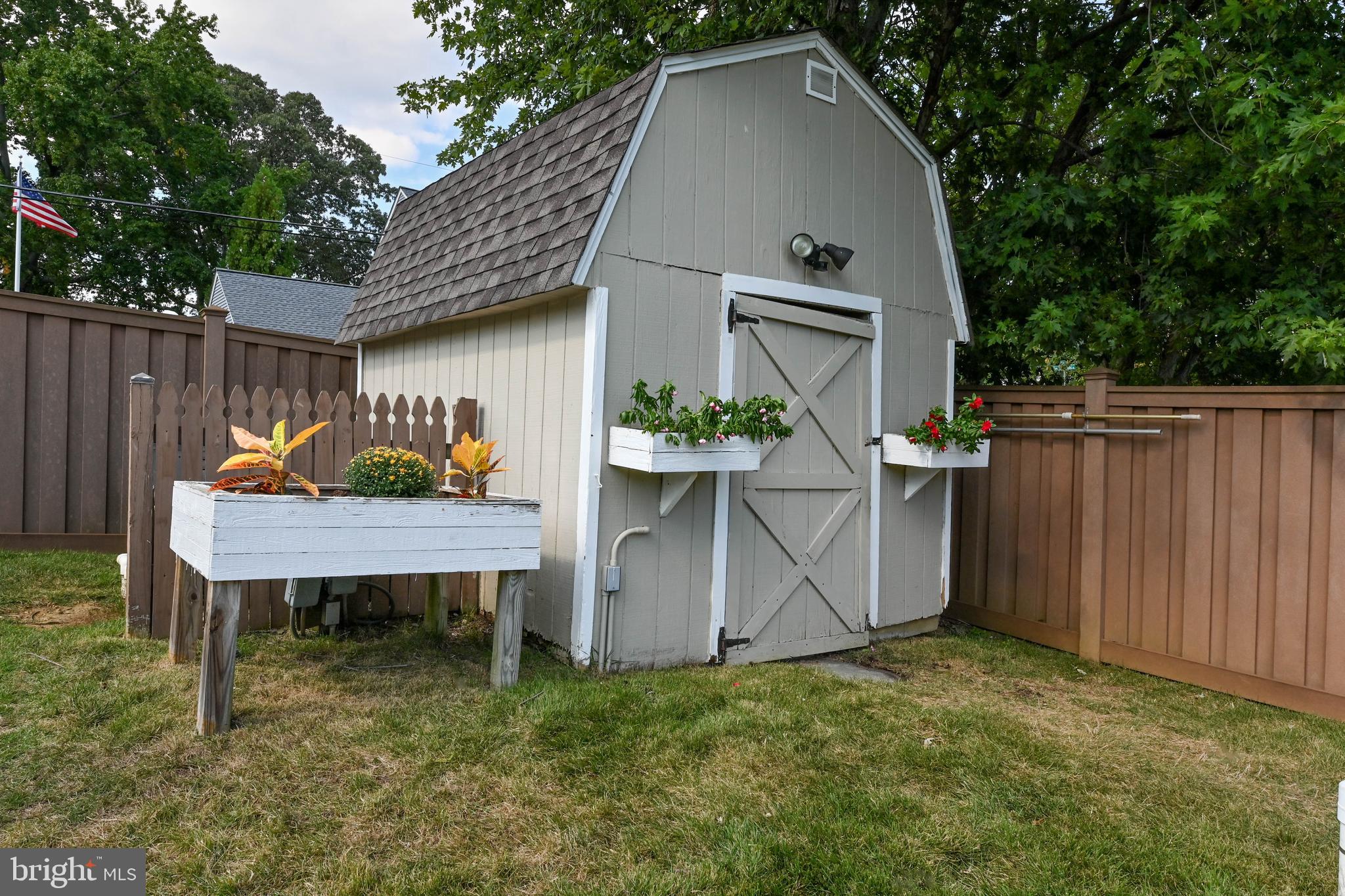 529 Bay View Point Dr