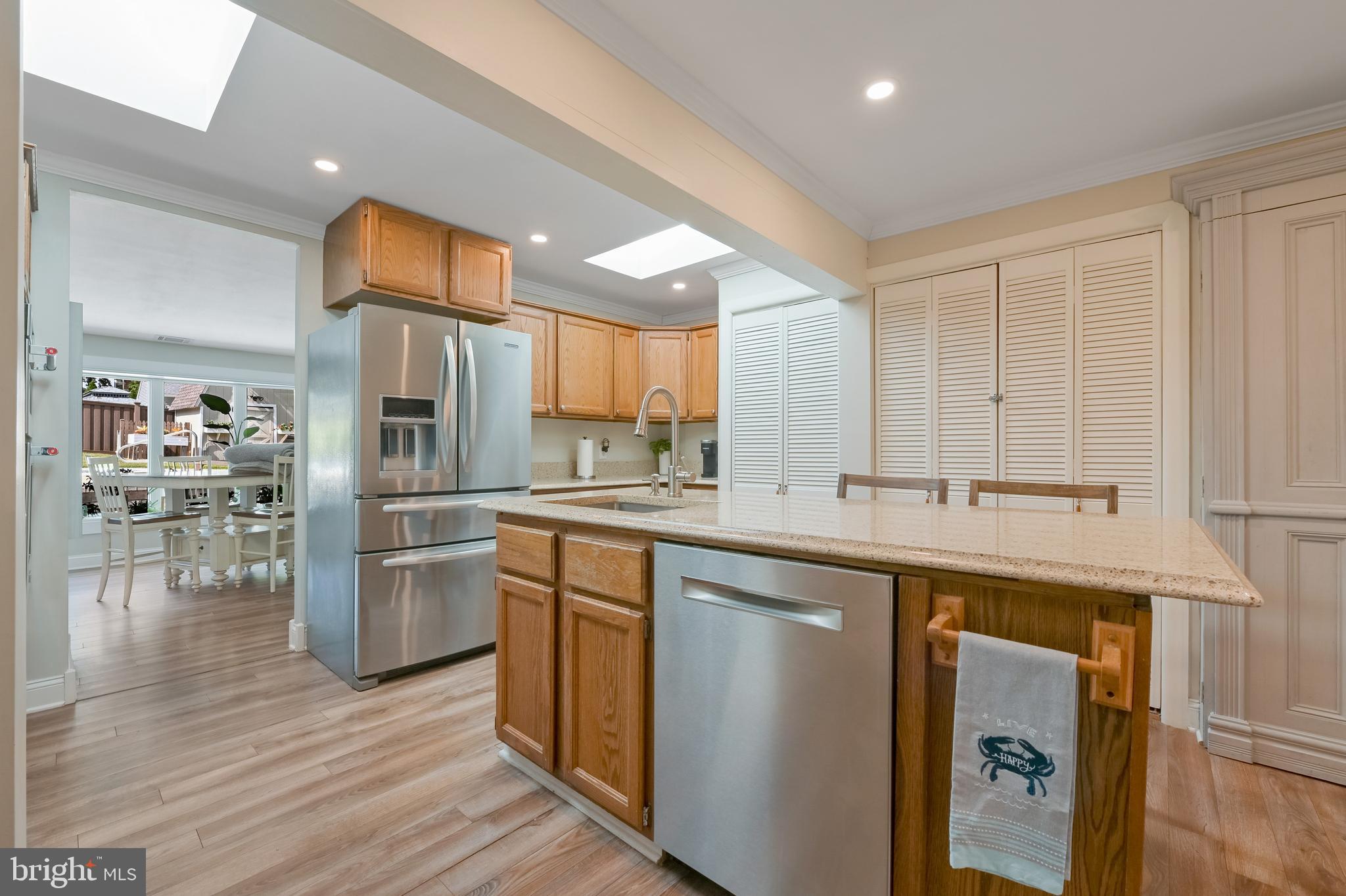 529 Bay View Point Dr