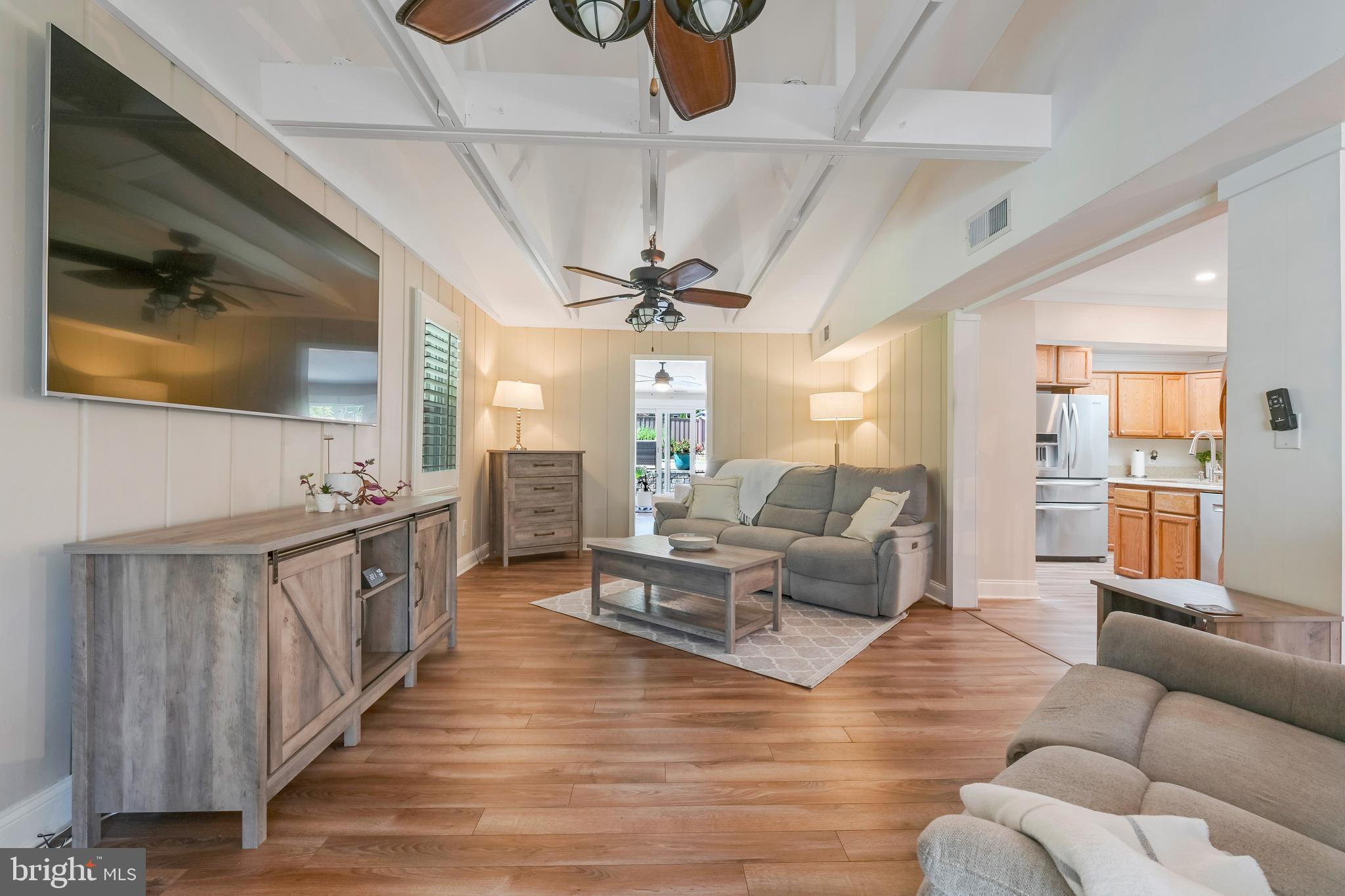 529 Bay View Point Dr