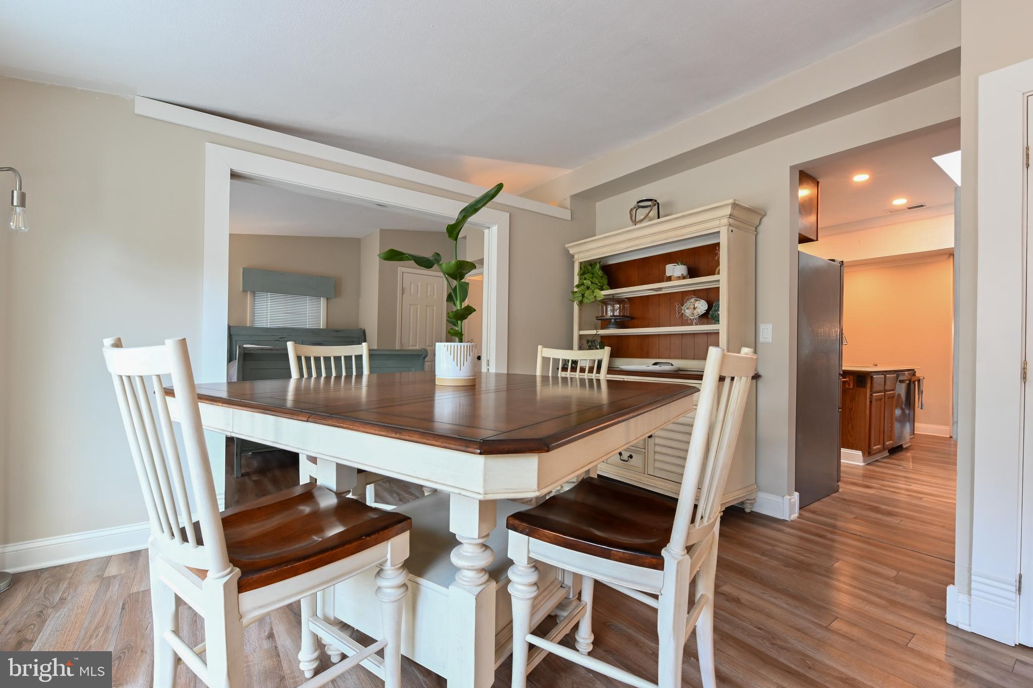 529 Bay View Point Dr