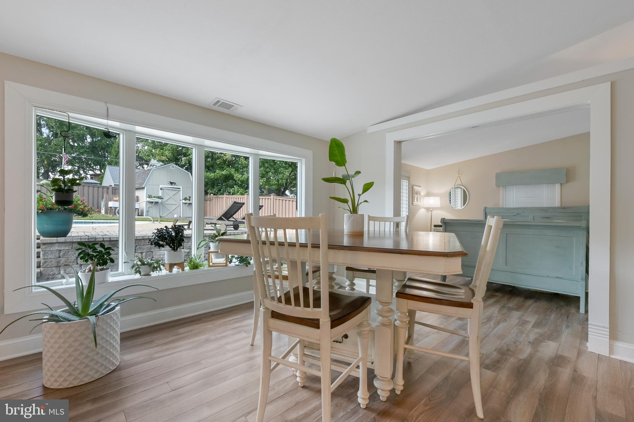 529 Bay View Point Dr