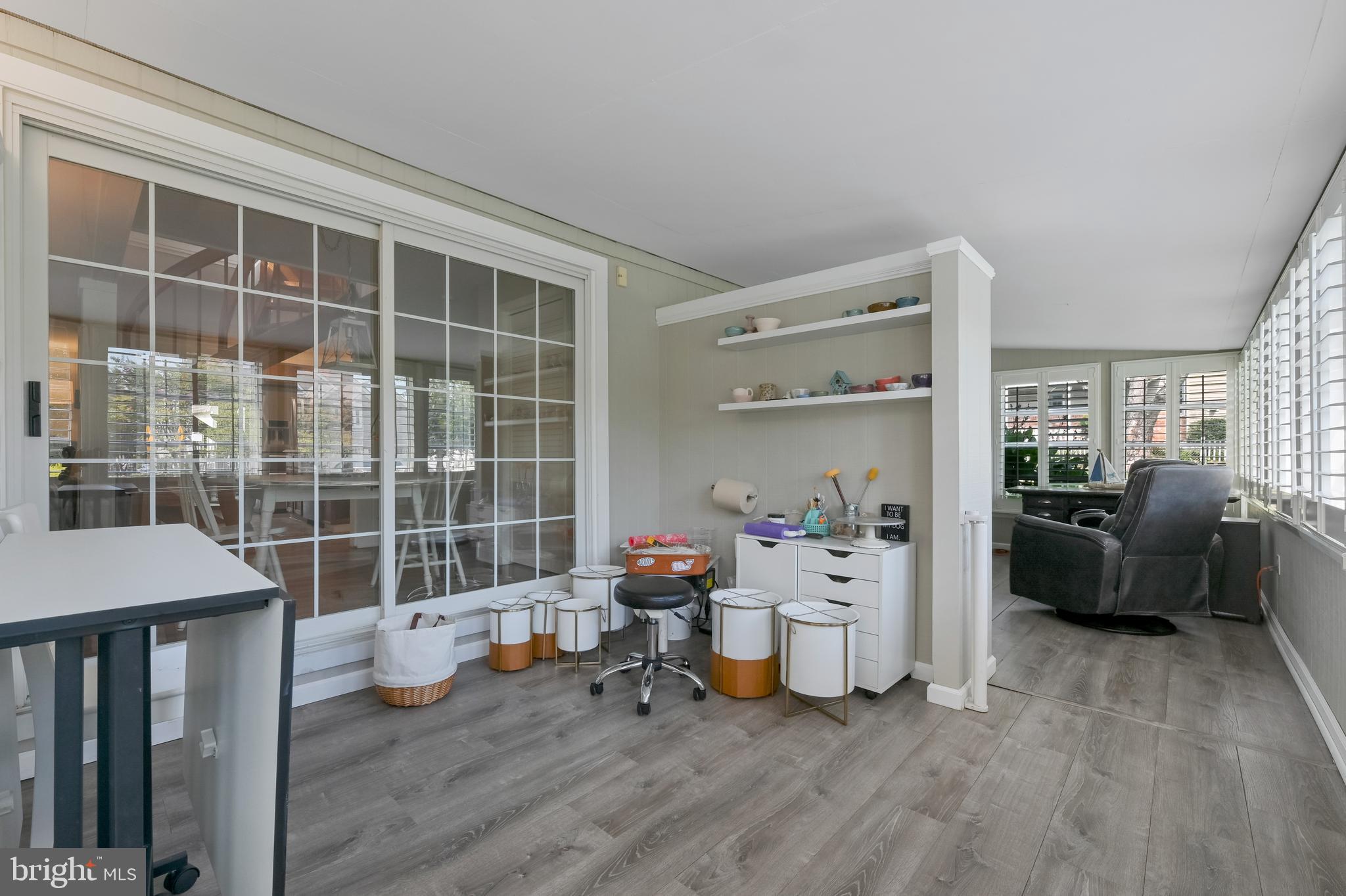 529 Bay View Point Dr