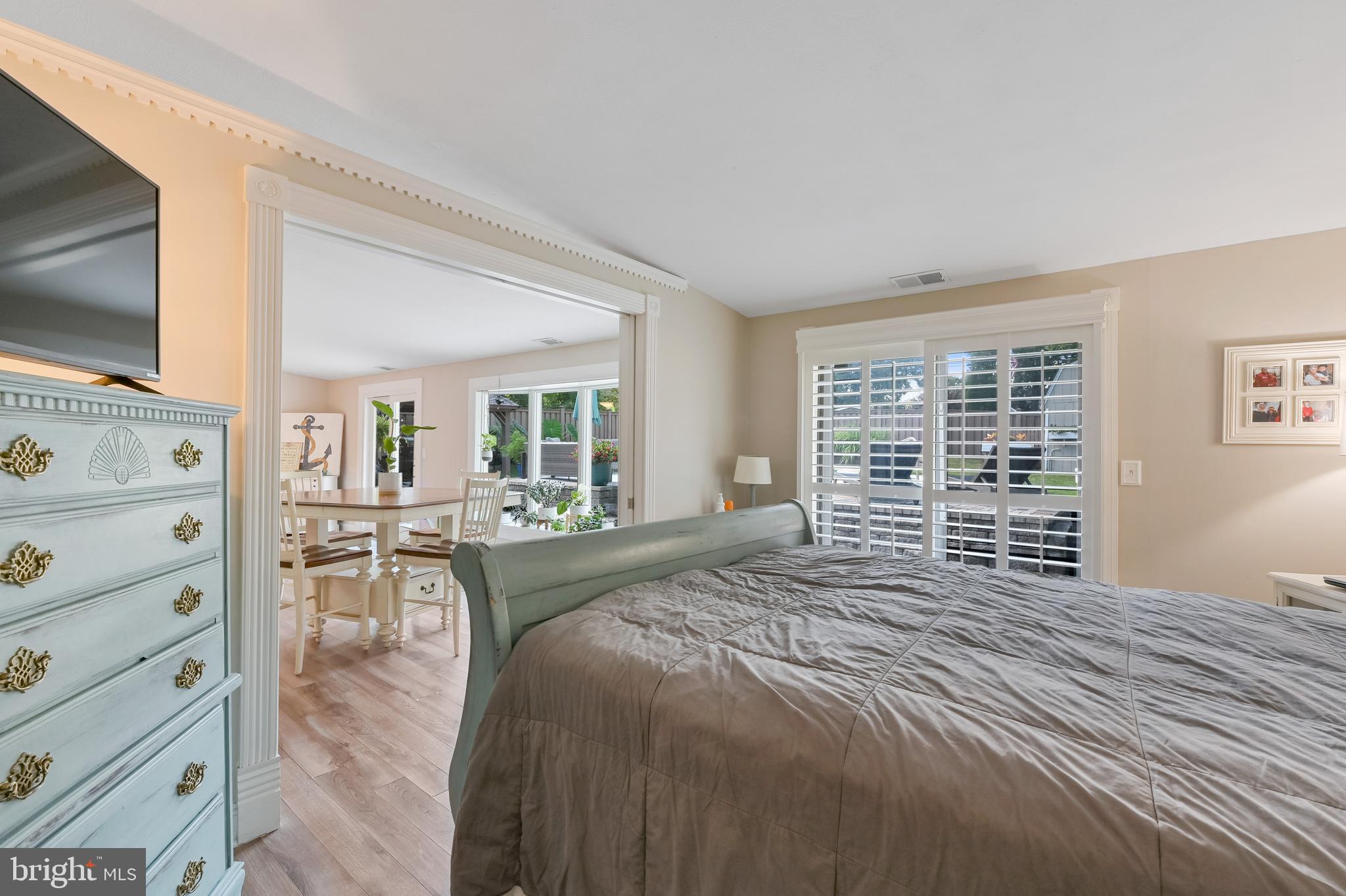 529 Bay View Point Dr