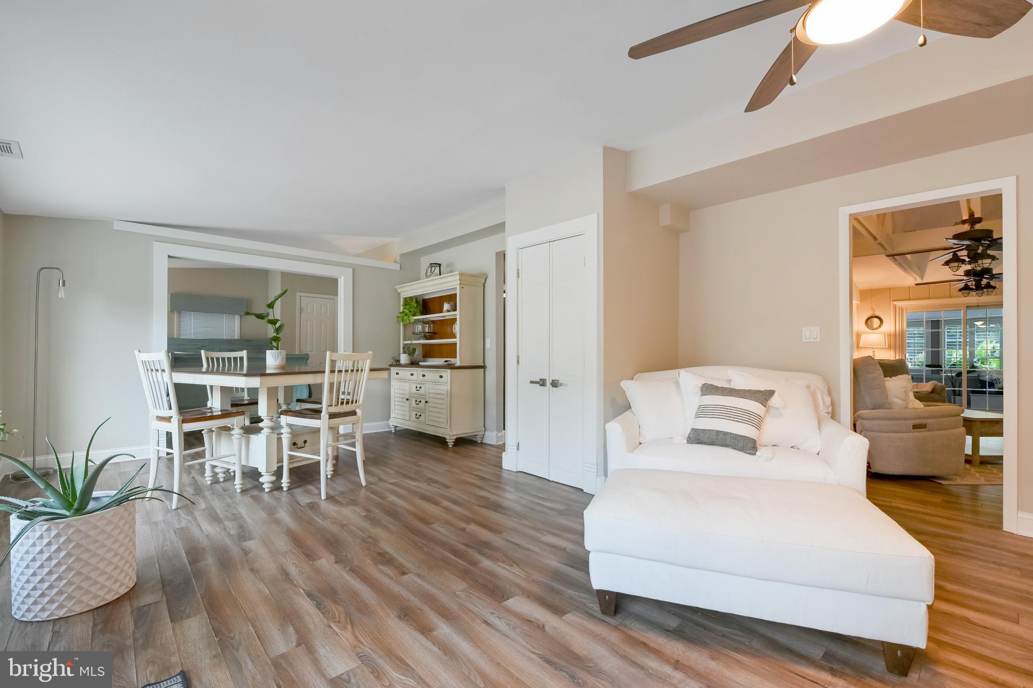 529 Bay View Point Dr