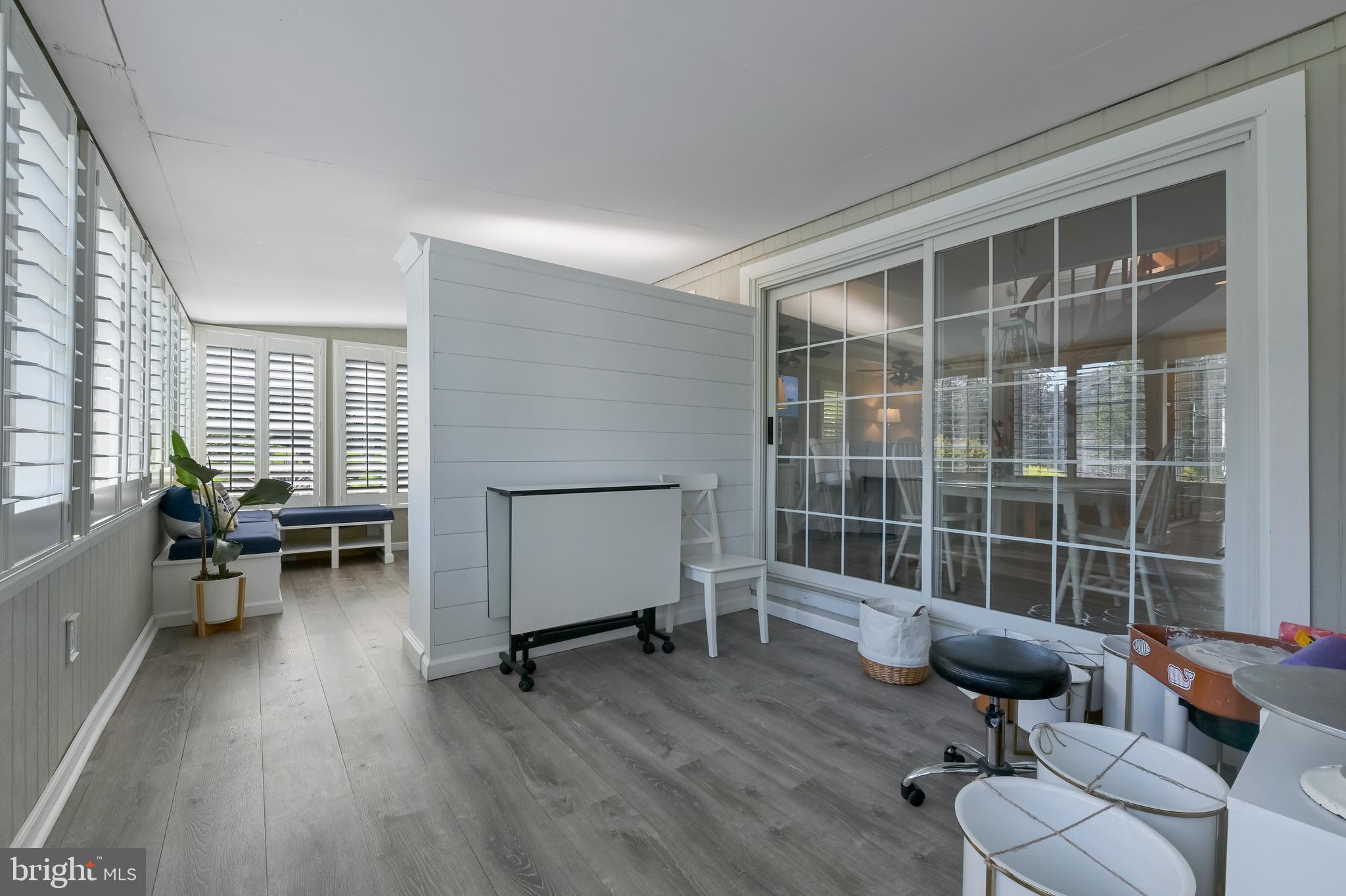 529 Bay View Point Dr